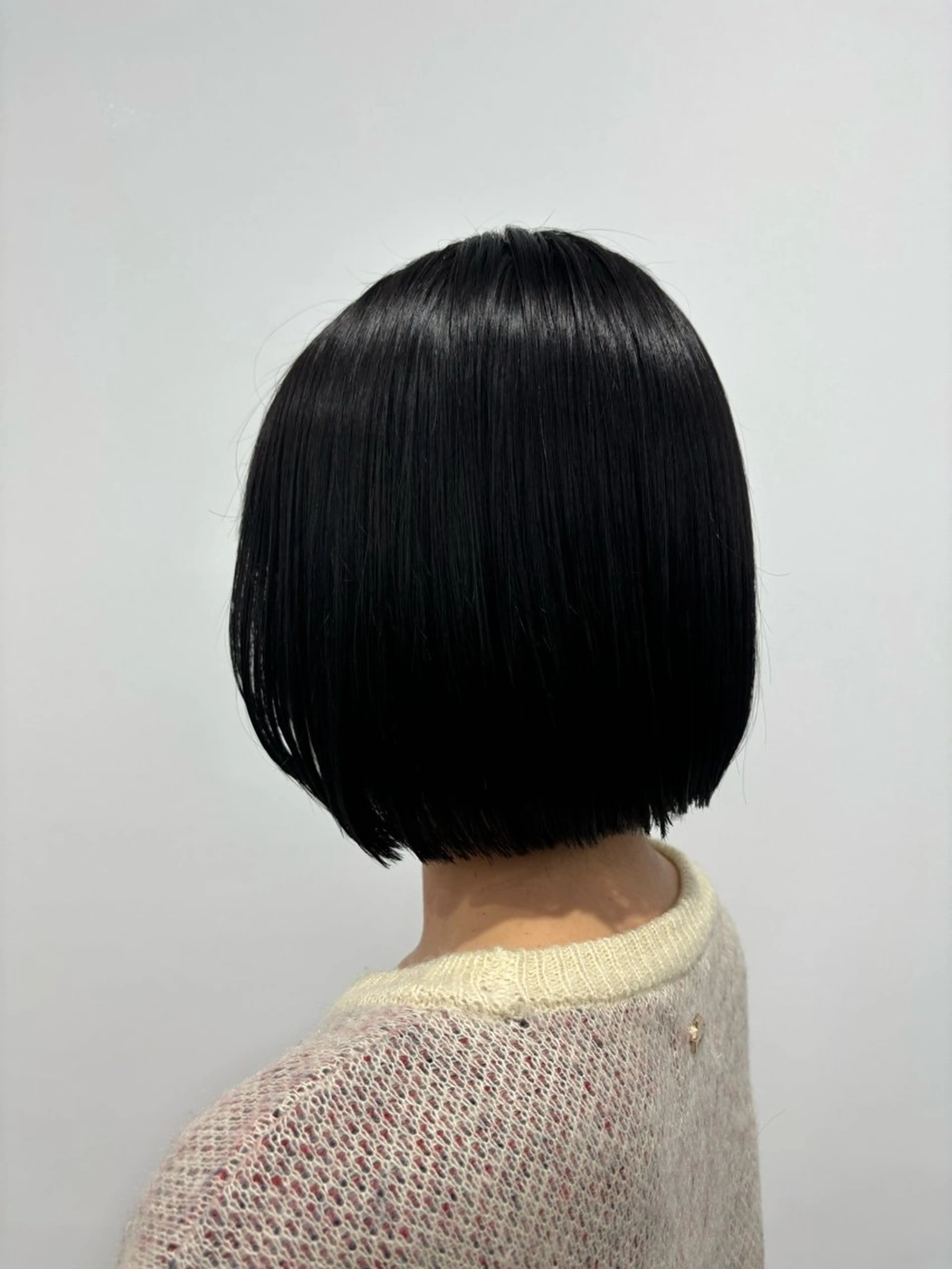 カラー Wカラー/暖色/べ ージュりく©︎🐝のヘアスタイル