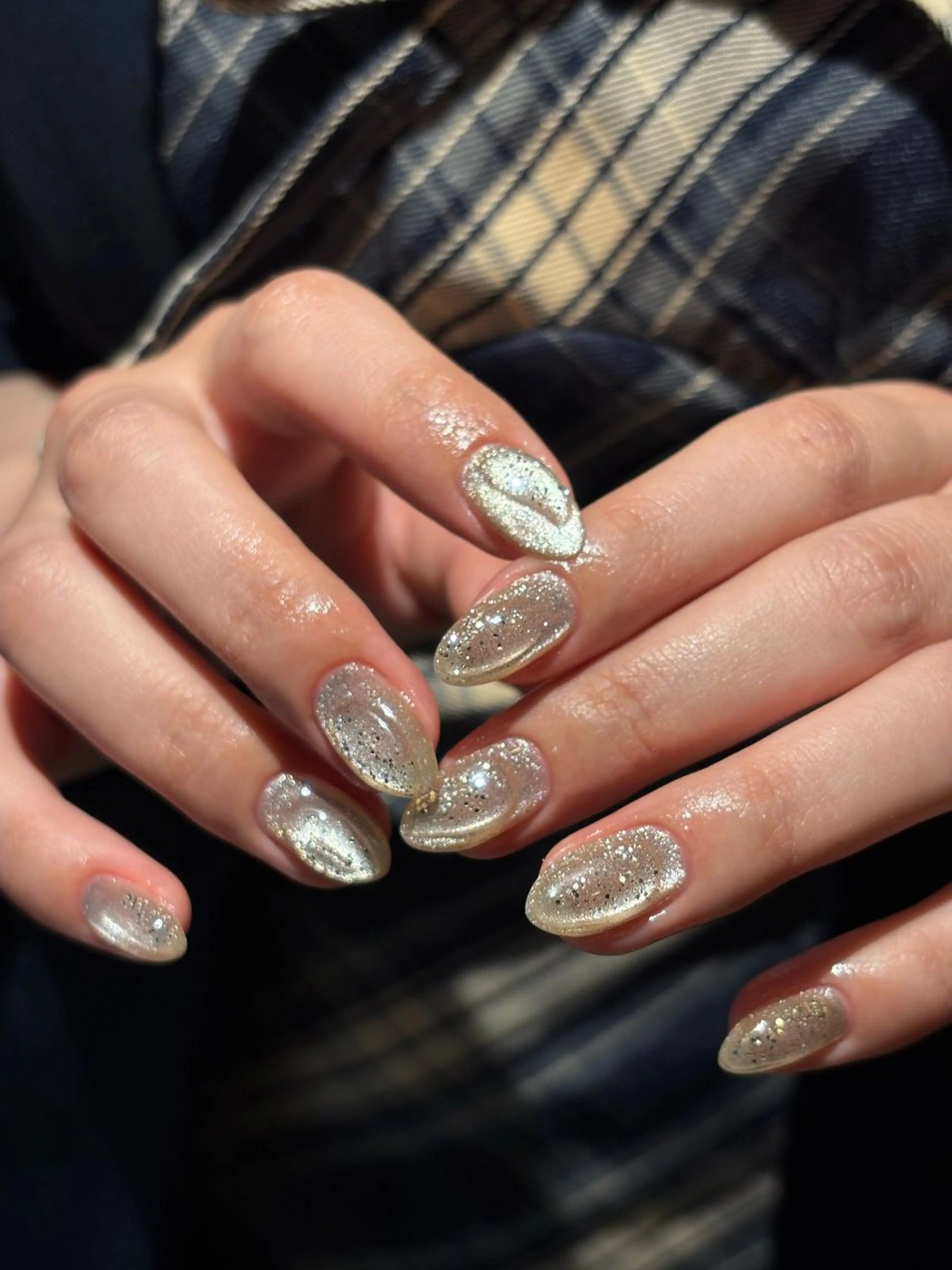 ネイル ハンドネイル filonnail / Shioriのネイルデザイン