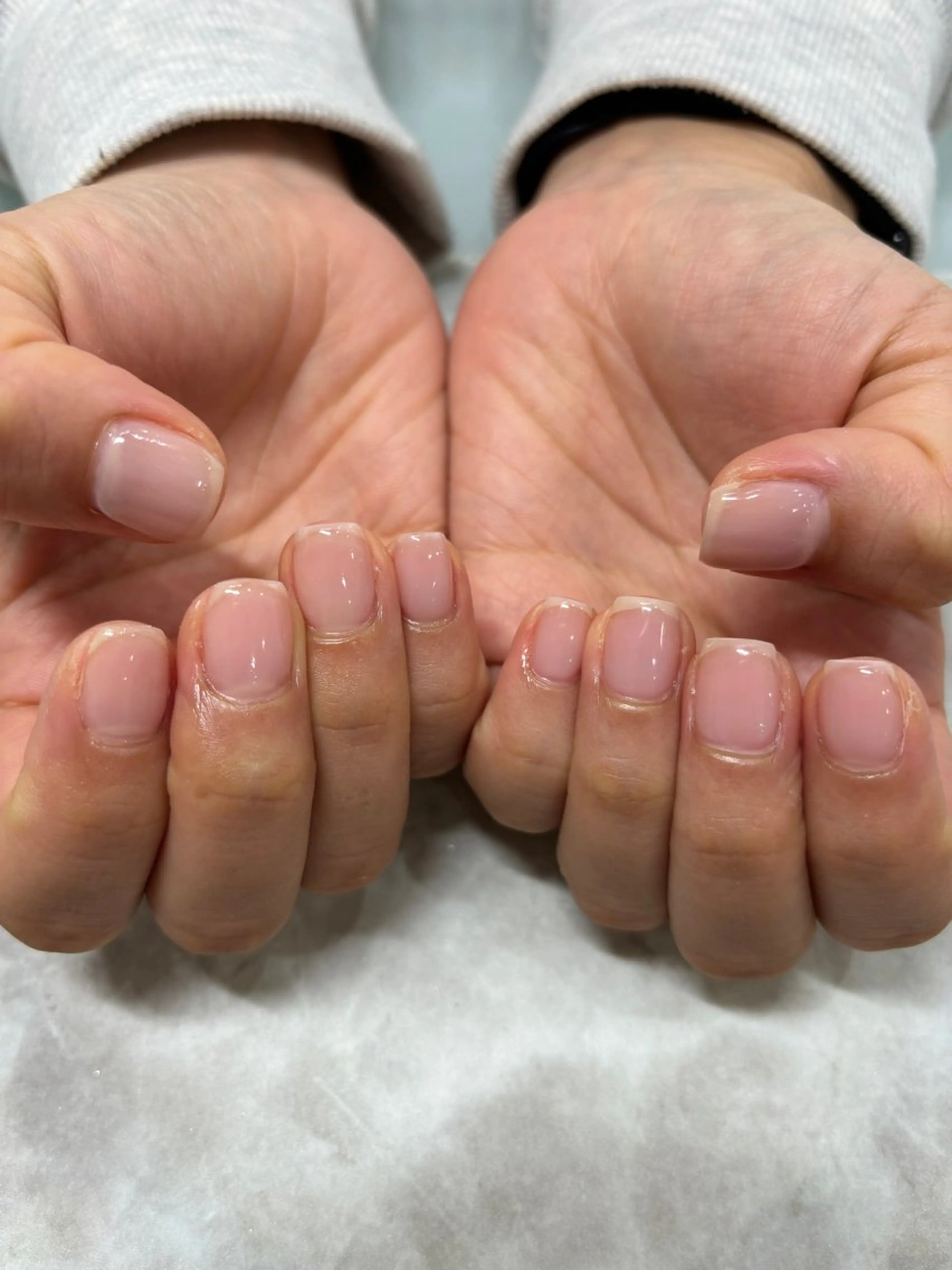 ネイル Richto 中村のネイルデザイン