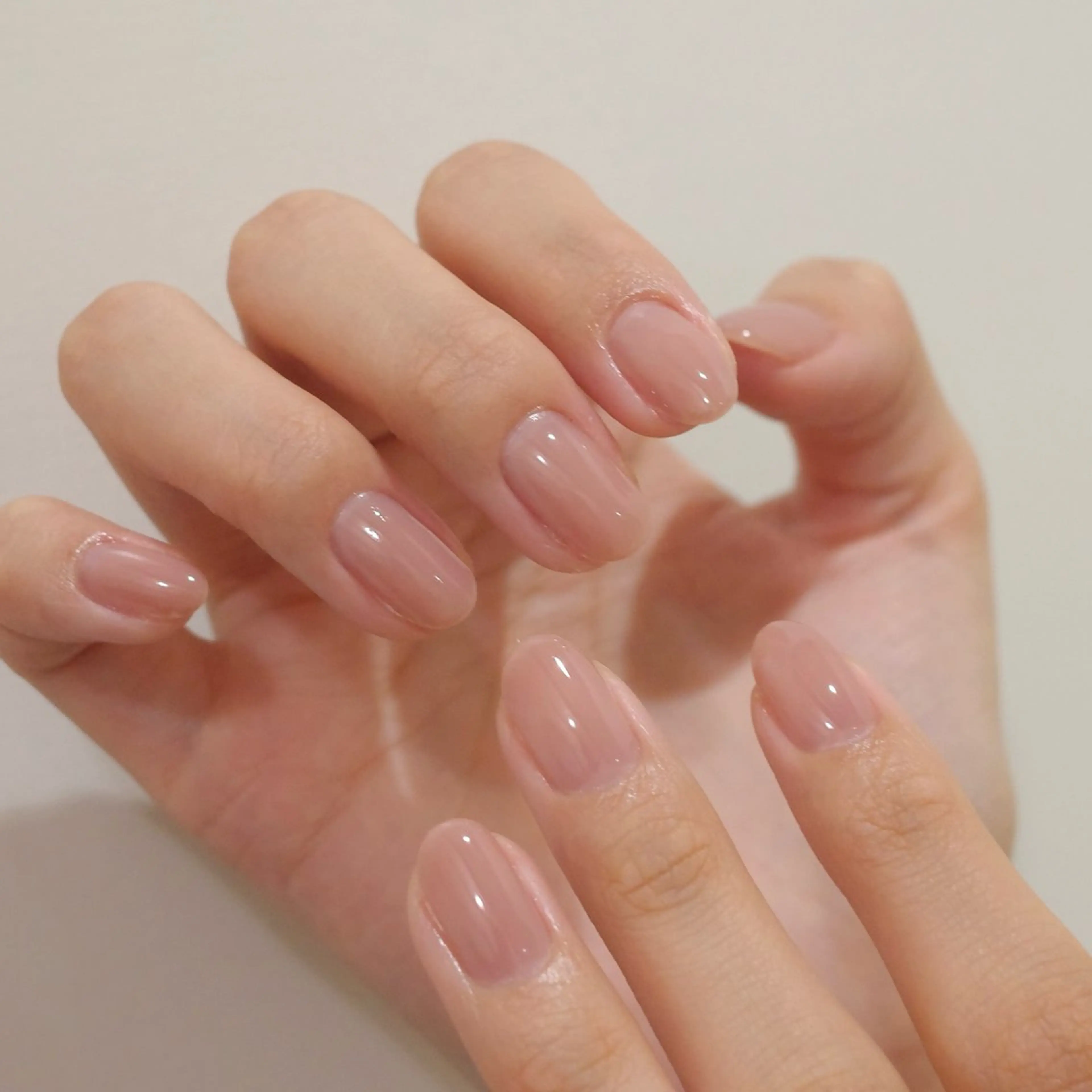 ネイル ハンドネイル reika .のネイルデザイン