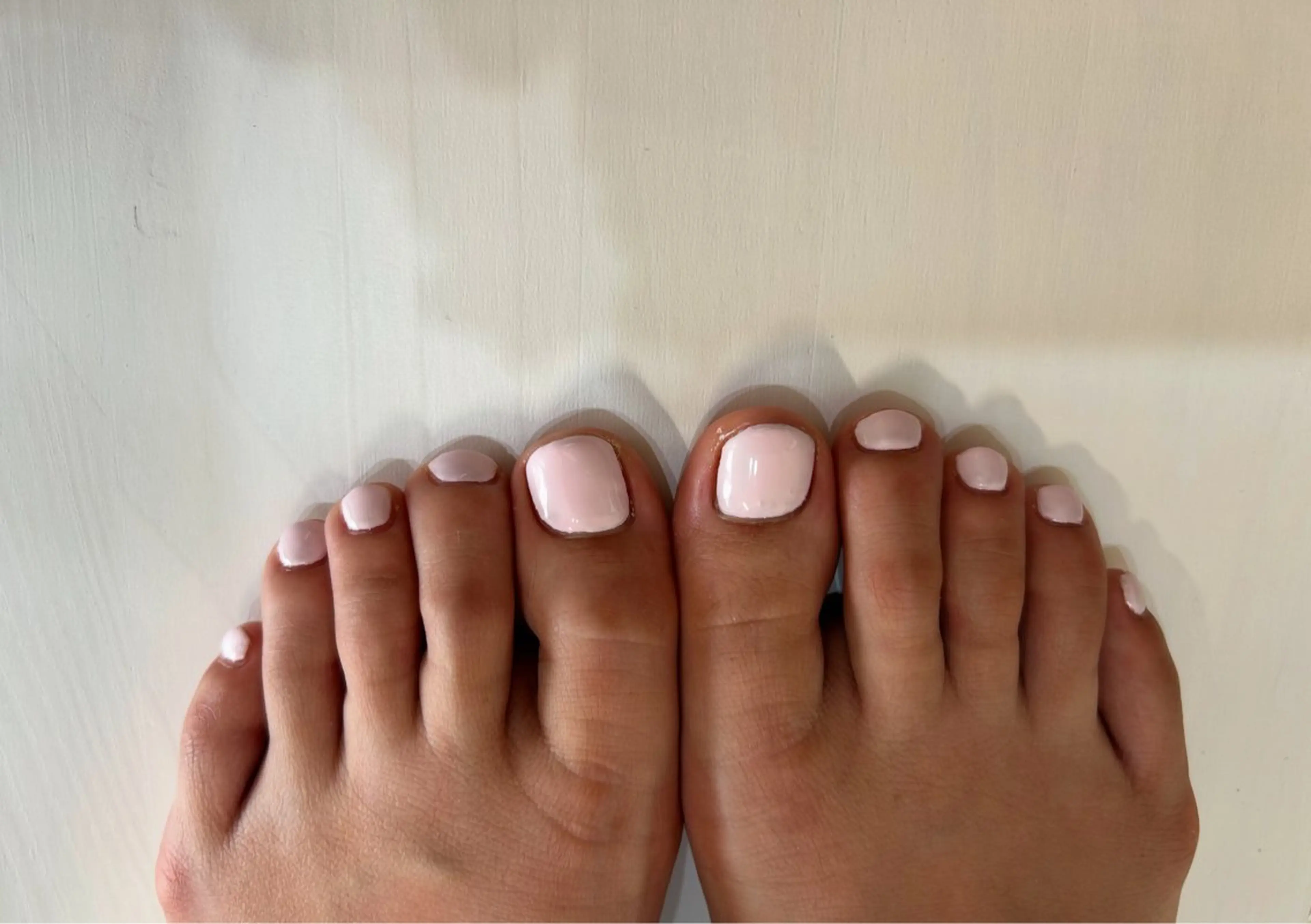 eyelash salon  Rino所属・eyelash salon Rinoのネイルデザイン