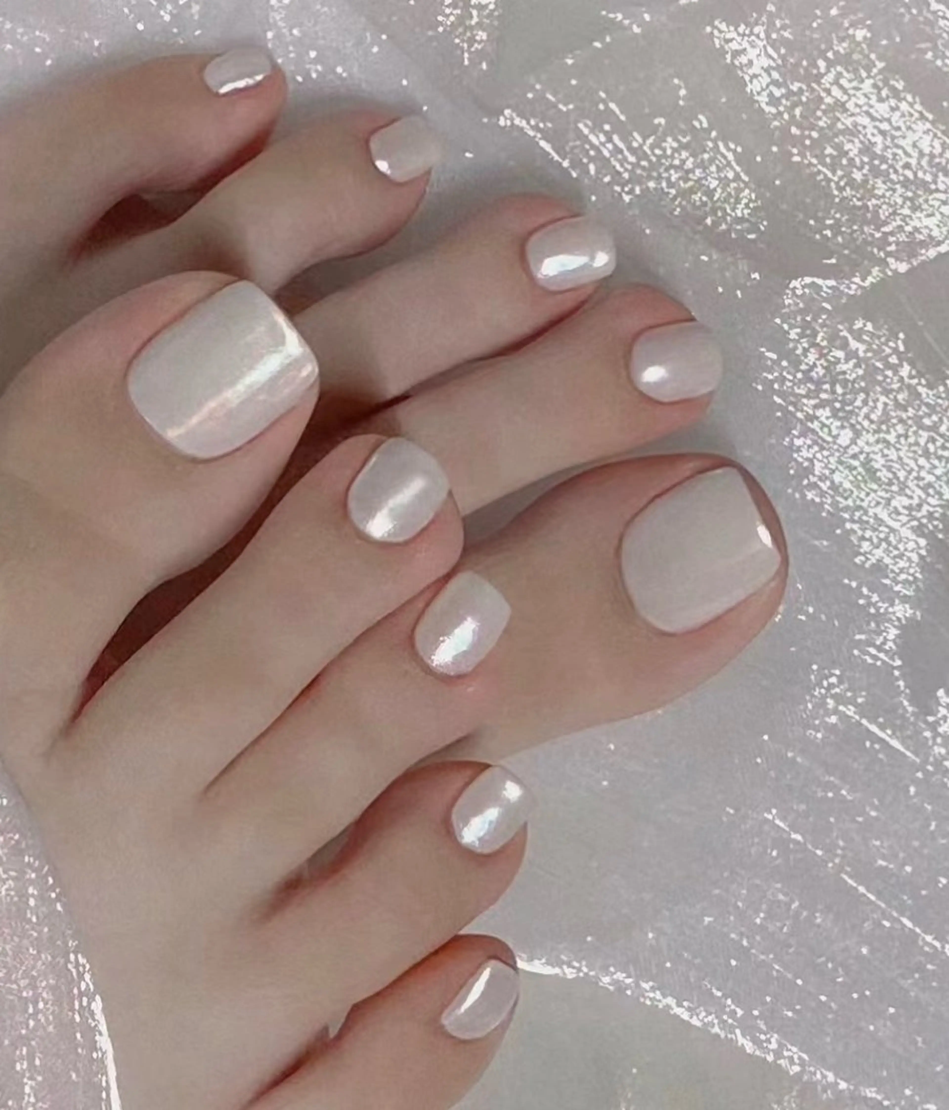 ネイル め いのネイルデザイン