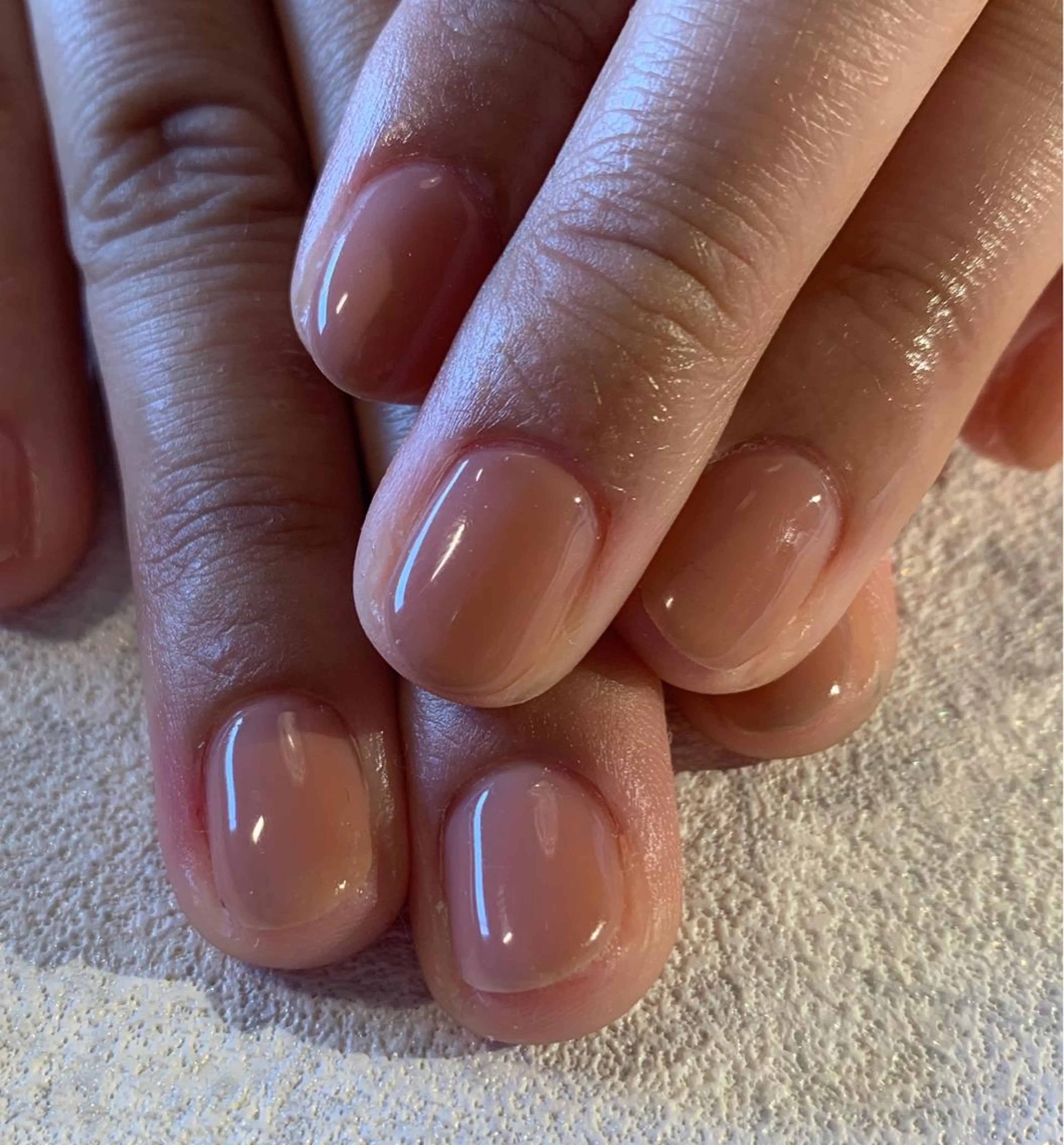 ネイル Kanal Kanaのエステ・リラクイメージ