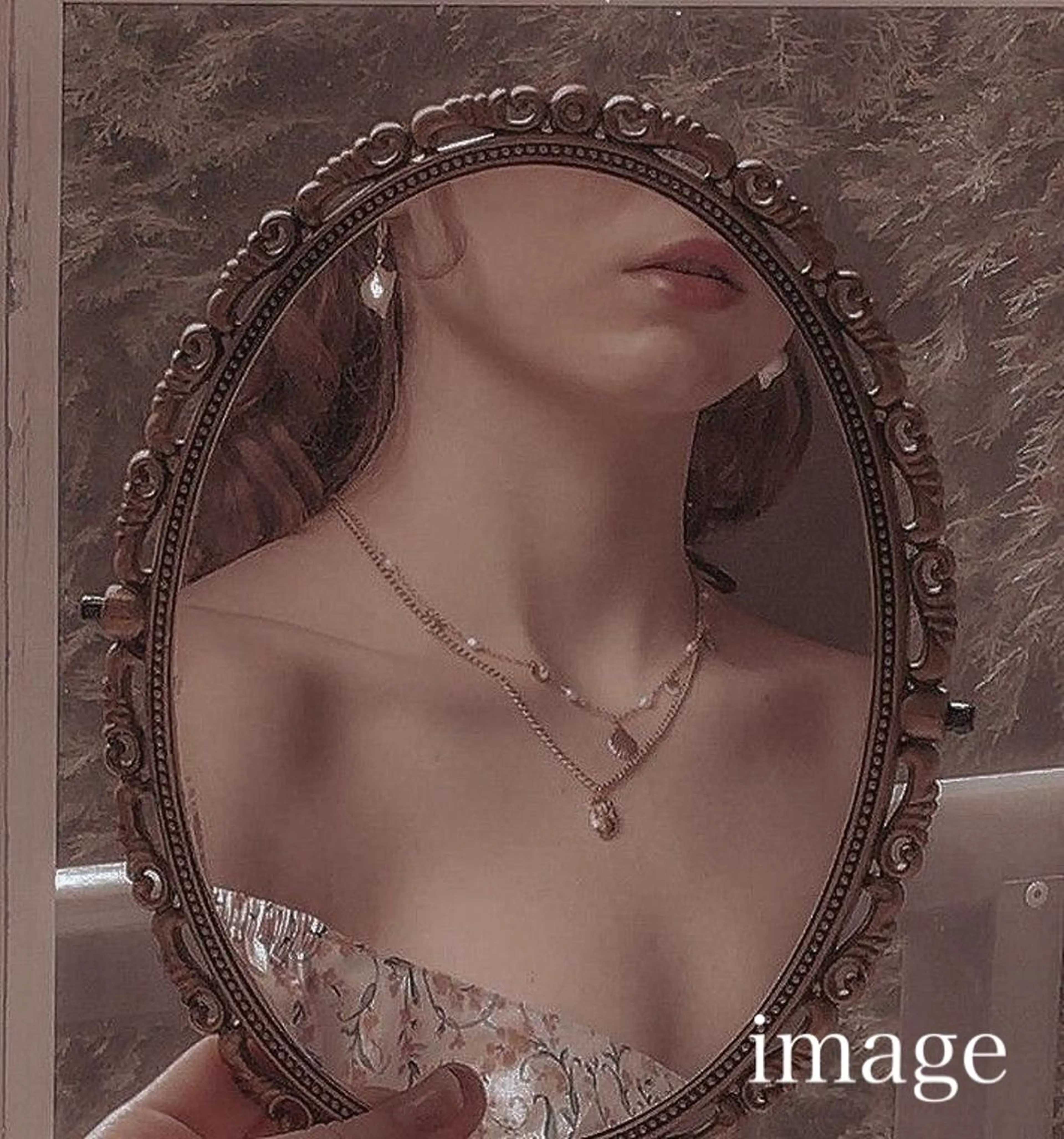 nail&eyelash amor所属・🤍Sakurai Fuka🤍のマツエク・マツパデザイン