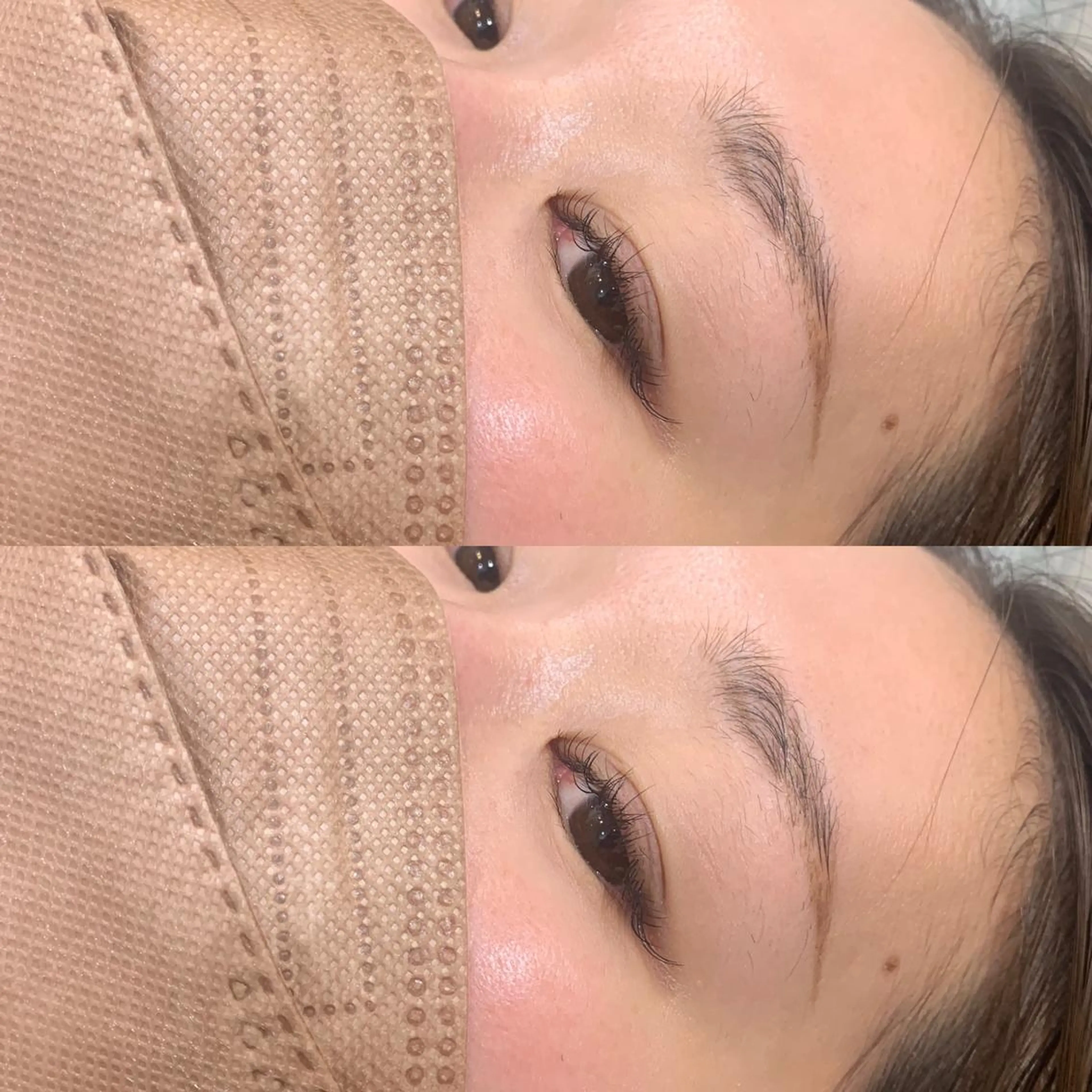 マツエク・マツパ 美容師&アイリスト 🎀KYONOのマツエク・マツパデザイン