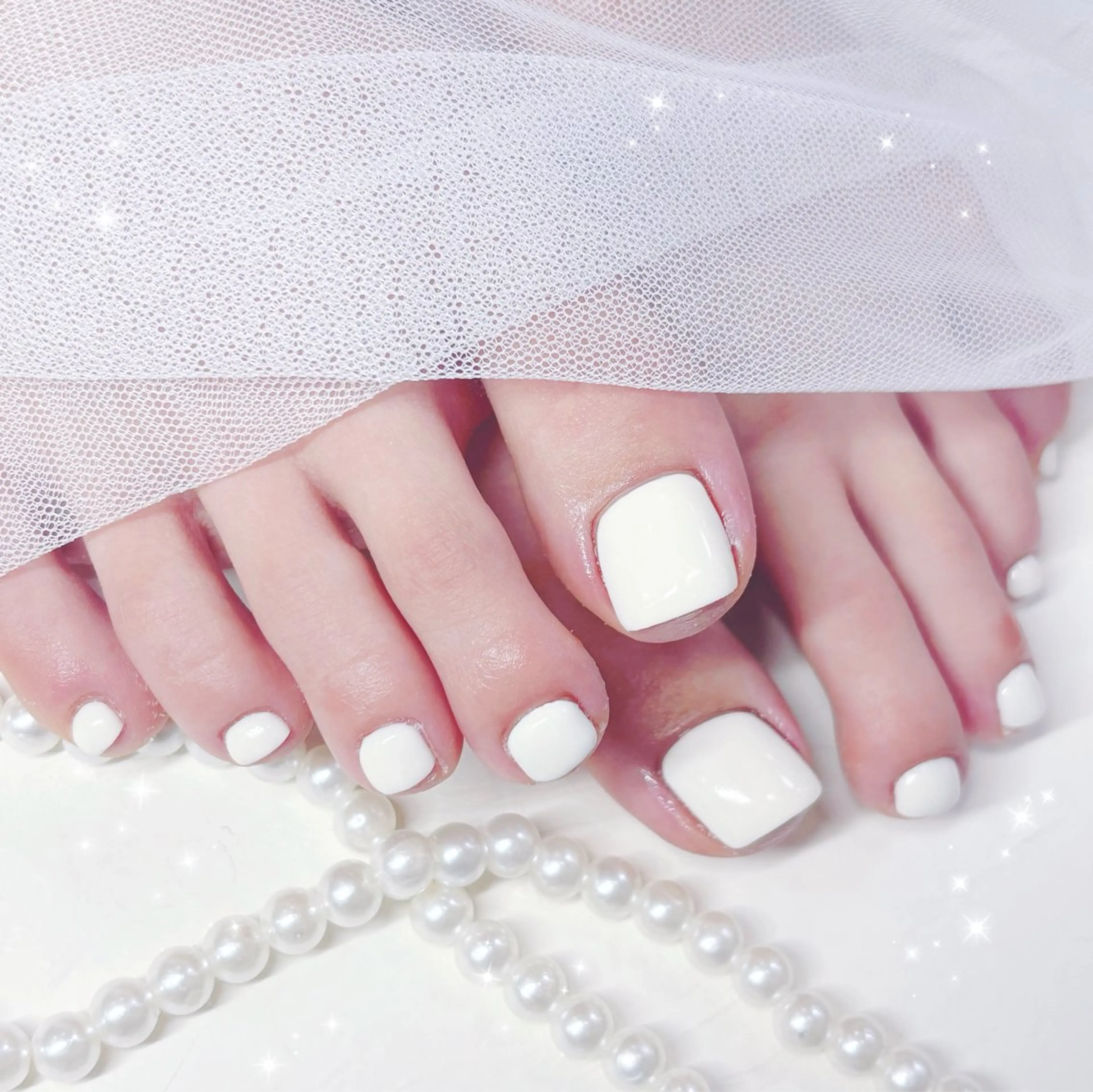 メンズ ネイル フットネイル Nao 🎀💕のネイルデザイン