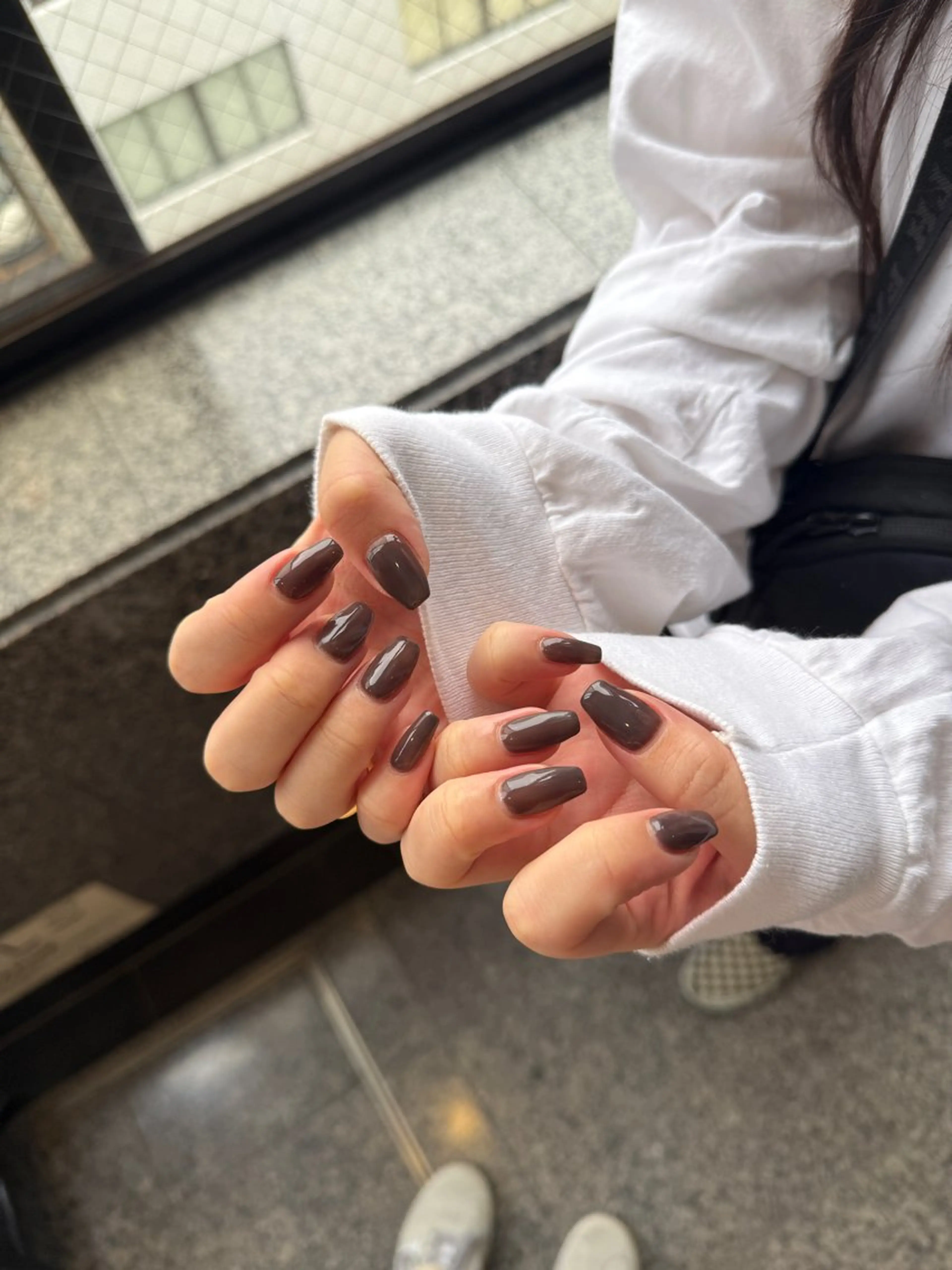 ネイル MIA LANDHAKATAのネイルデザイン