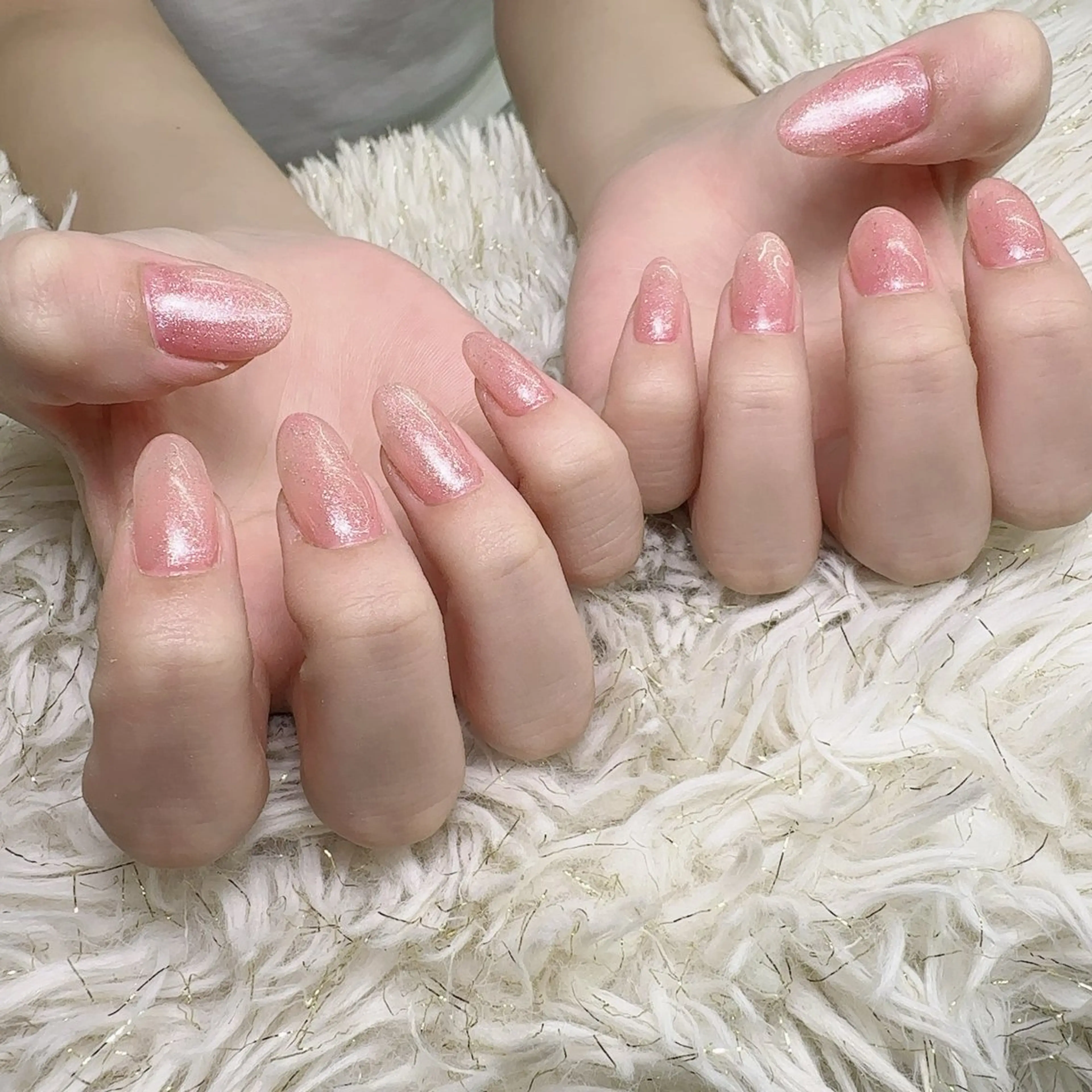 ネイル Art nail  Gallery所属・Gallery MINORIのネイルデザイン