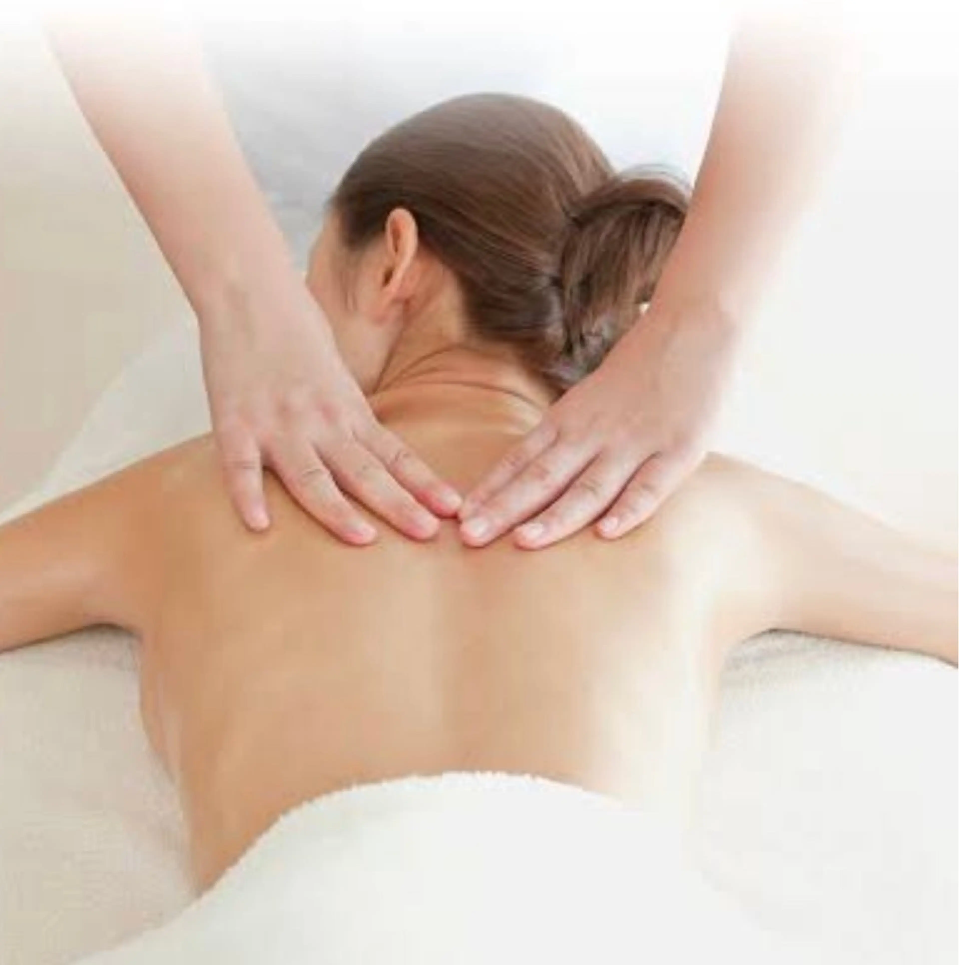 ニキビ、痩身、脱毛、 サクラチャンスパのエステ・リラクイメージ