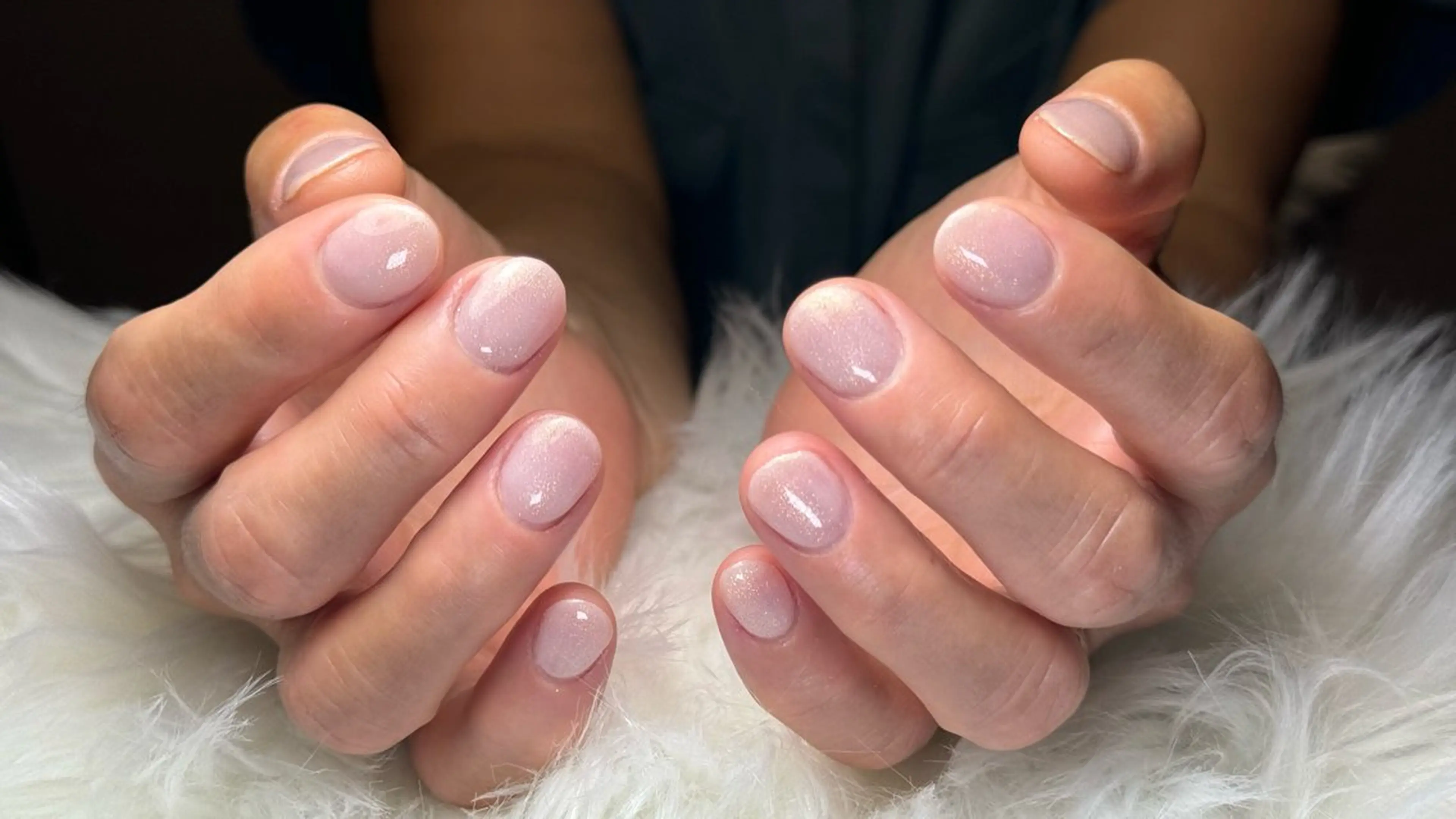 ネイル ハンドネイル ハンドケア nancy nailのネイルデザイン