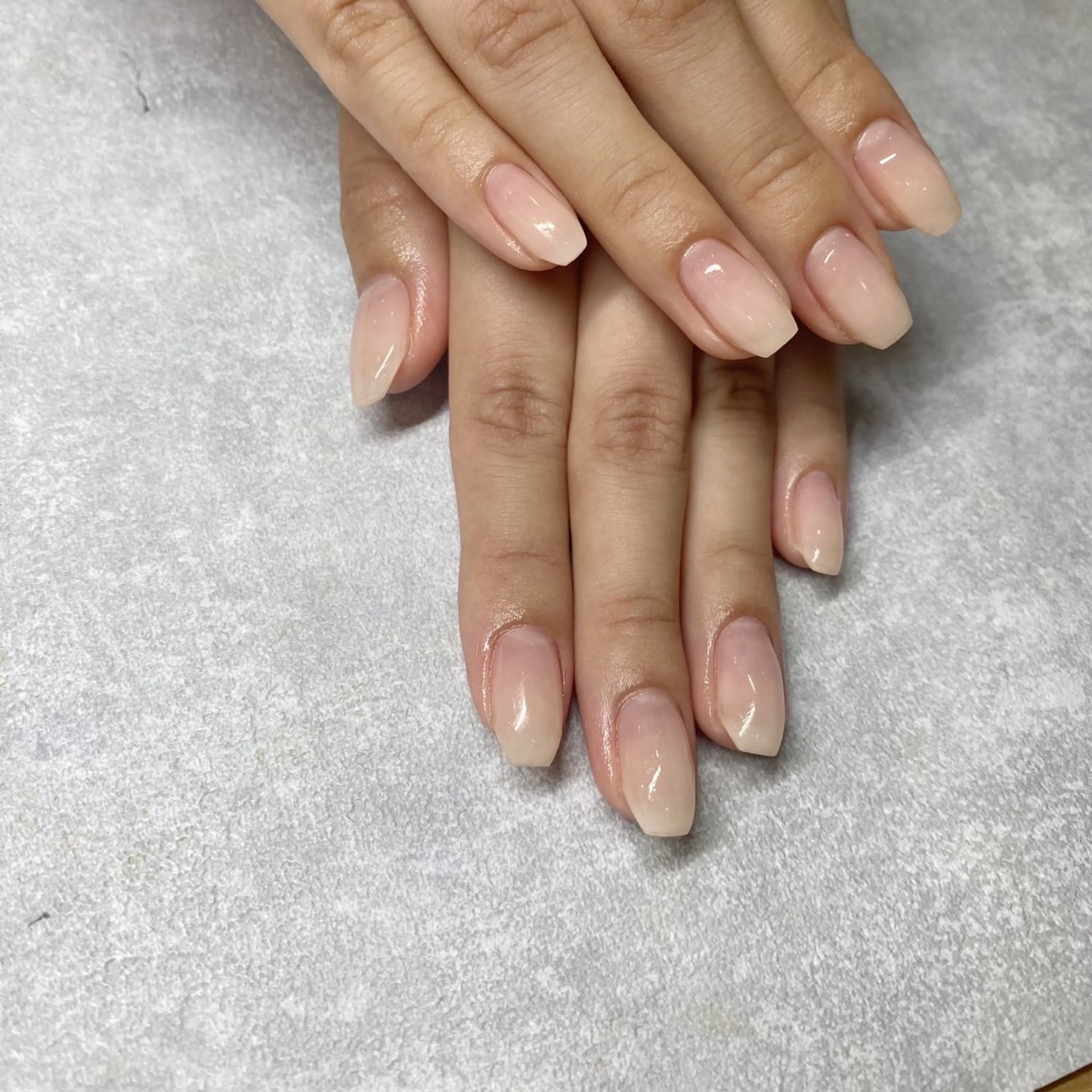 ネイル Zina  nail 浦安所属・Zina nail 浦安店のネイルデザイン
