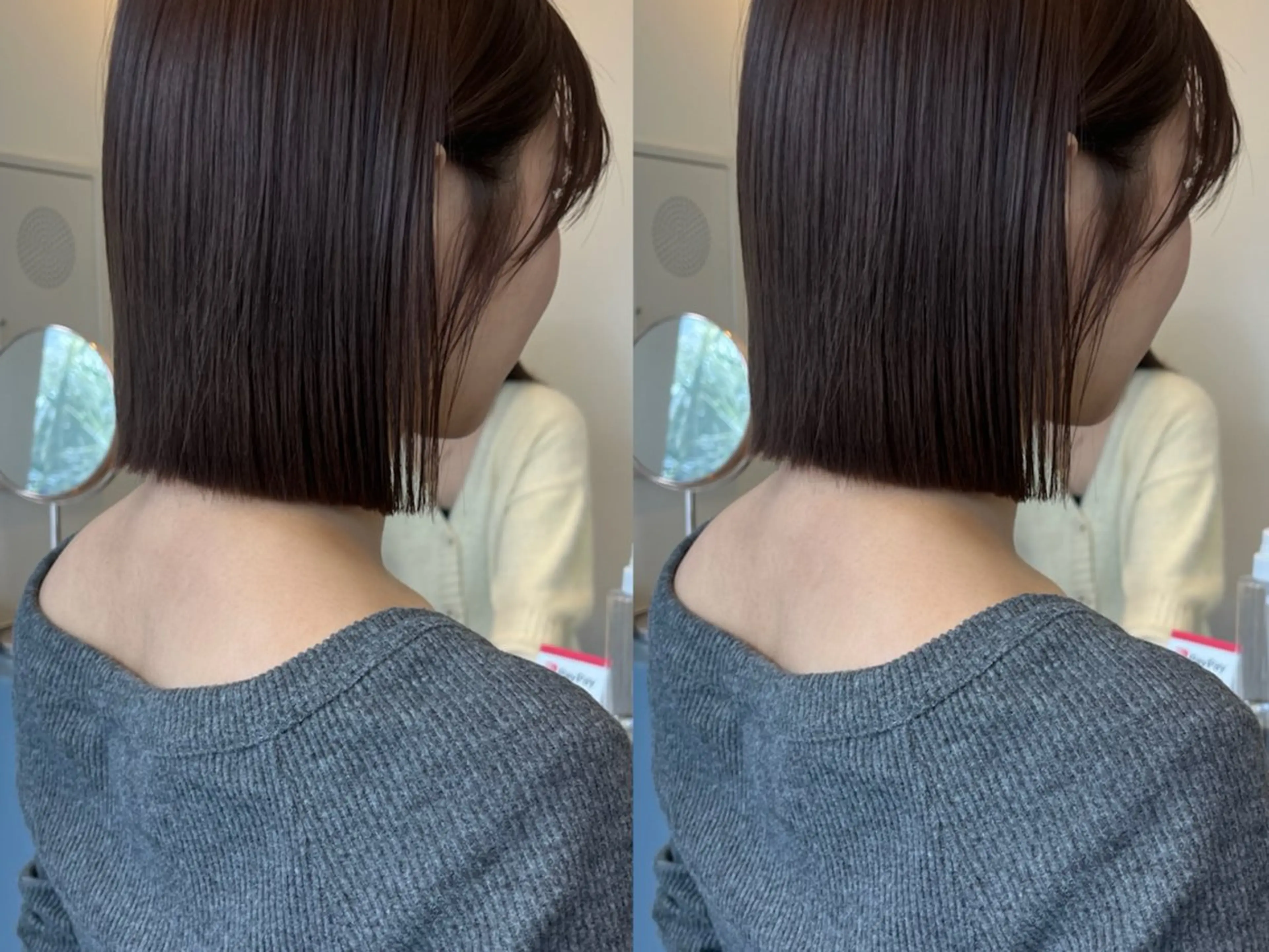 ショート 【期間限定】 ショート特化/森澤のヘアスタイル