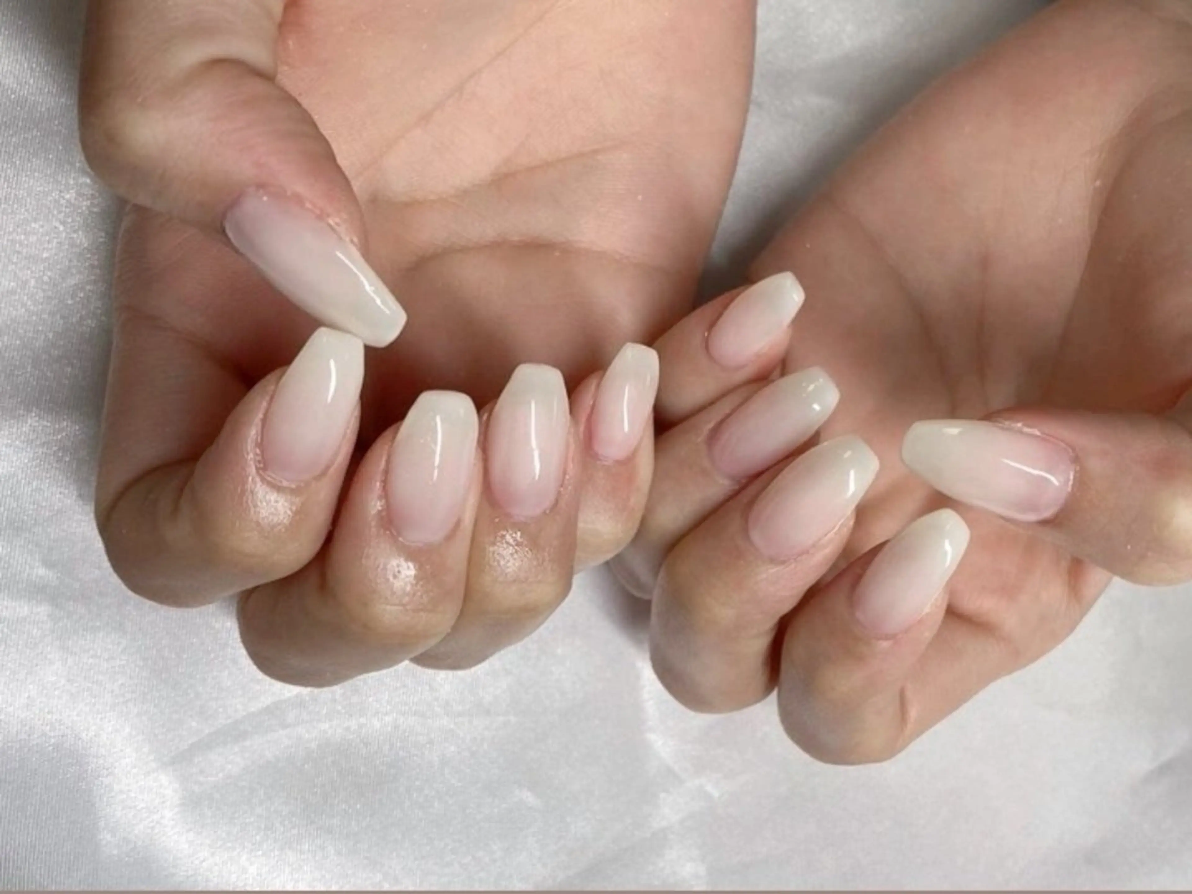 ネイル Lisa Nailのネイルデザイン