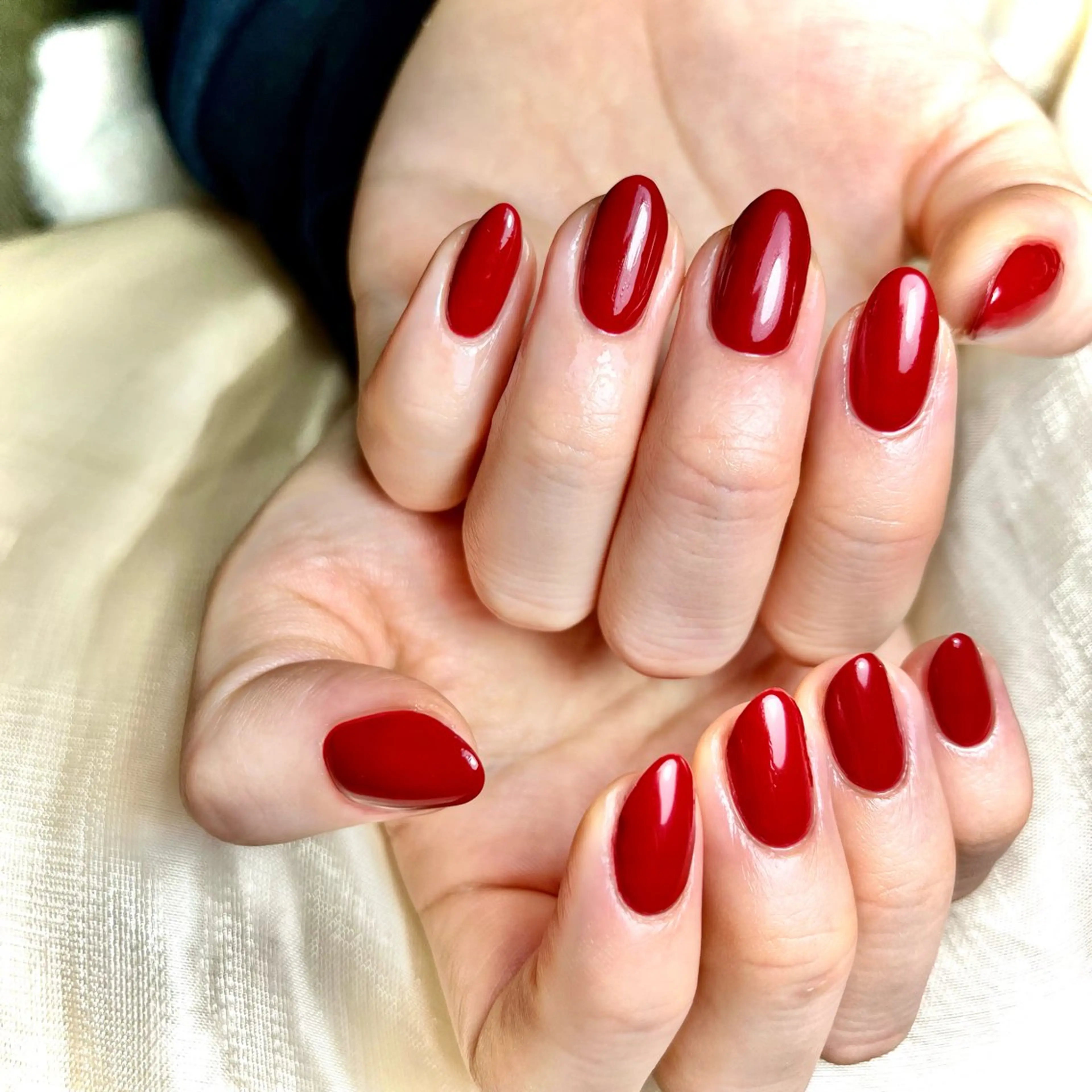 ネイル ハンドネイル ハンドケア Fairy Nailのネイルデザイン