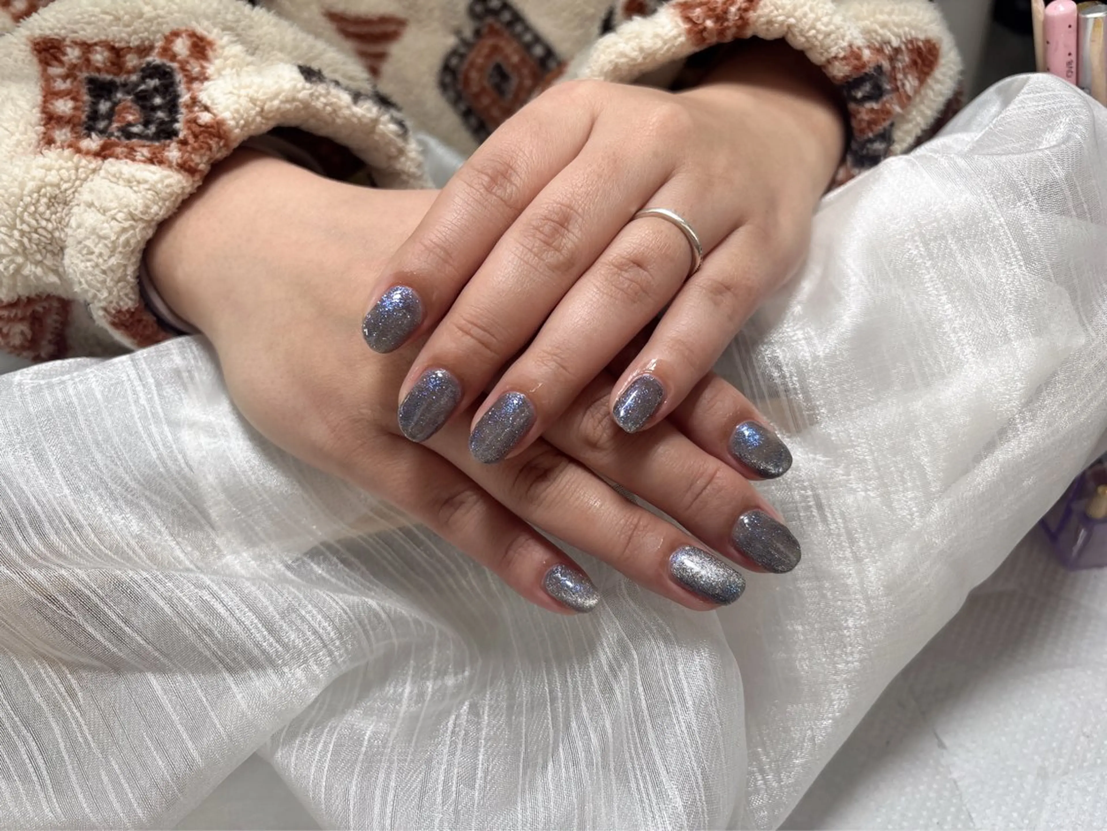ネイル ハンドネイル Nail NaNa コトのネイルデザイン