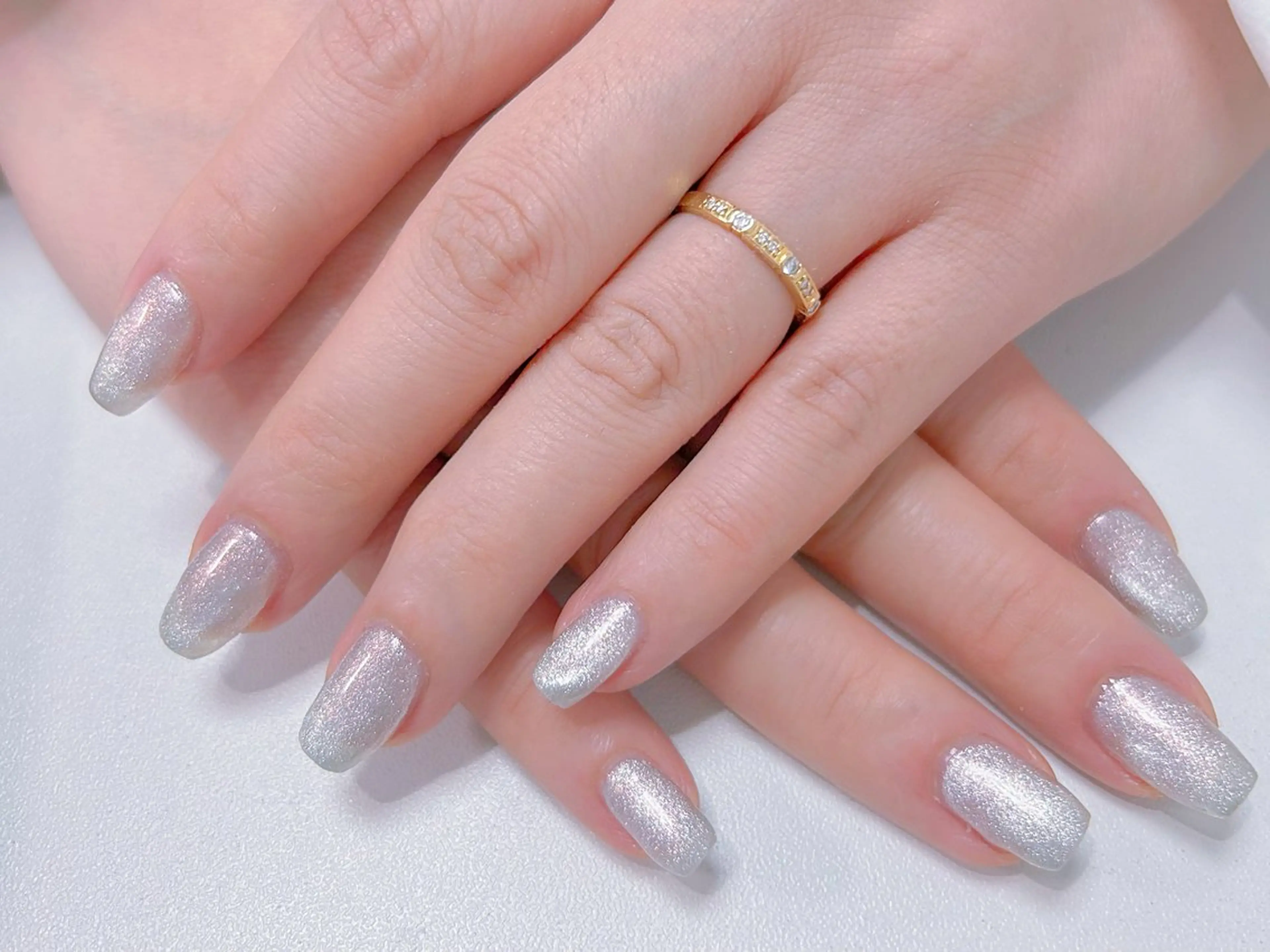 ネイル Grace Nail 南柏*柏のネイルデザイン