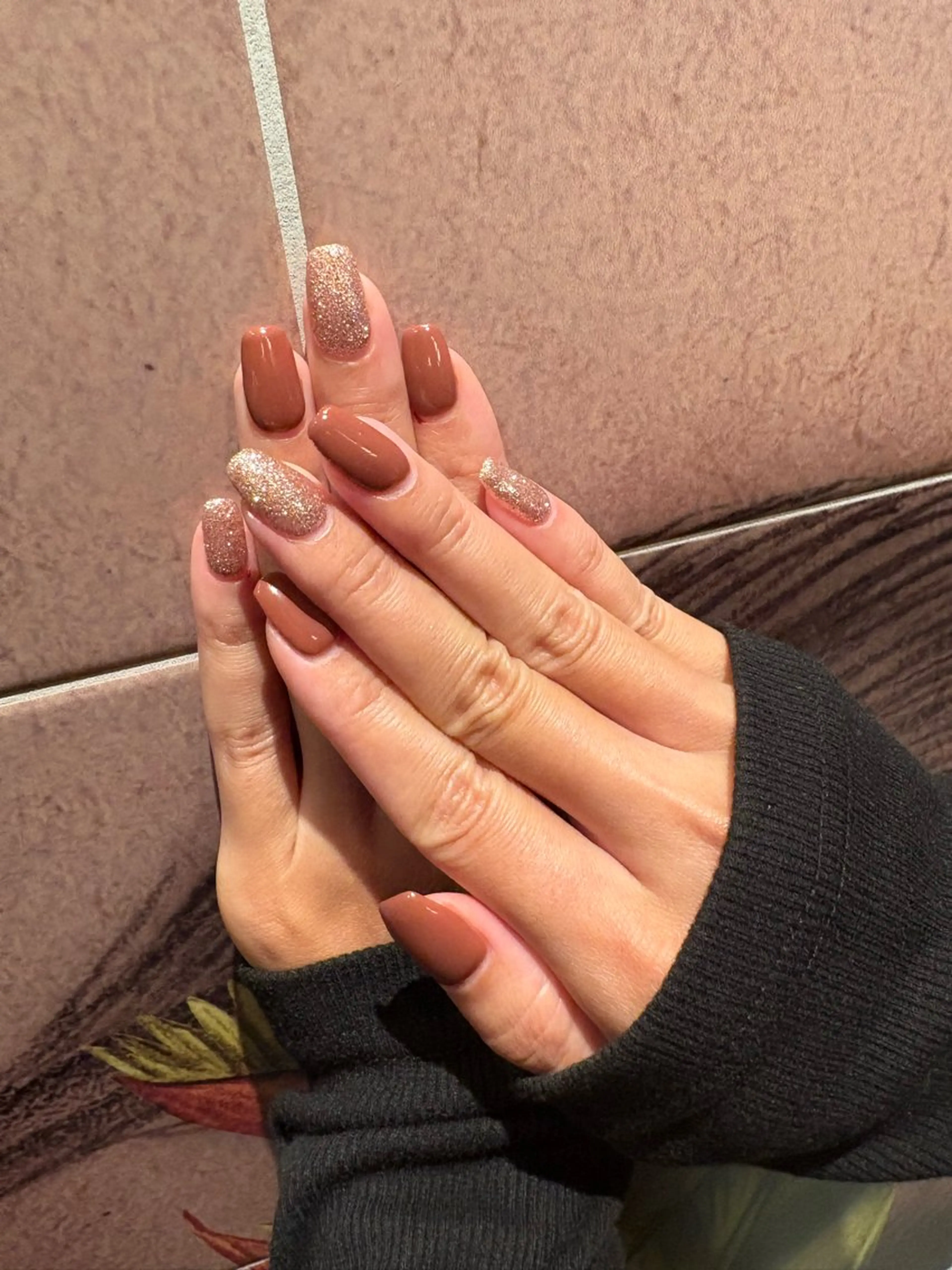 ネイル aiairoom nail💅のネイルデザイン
