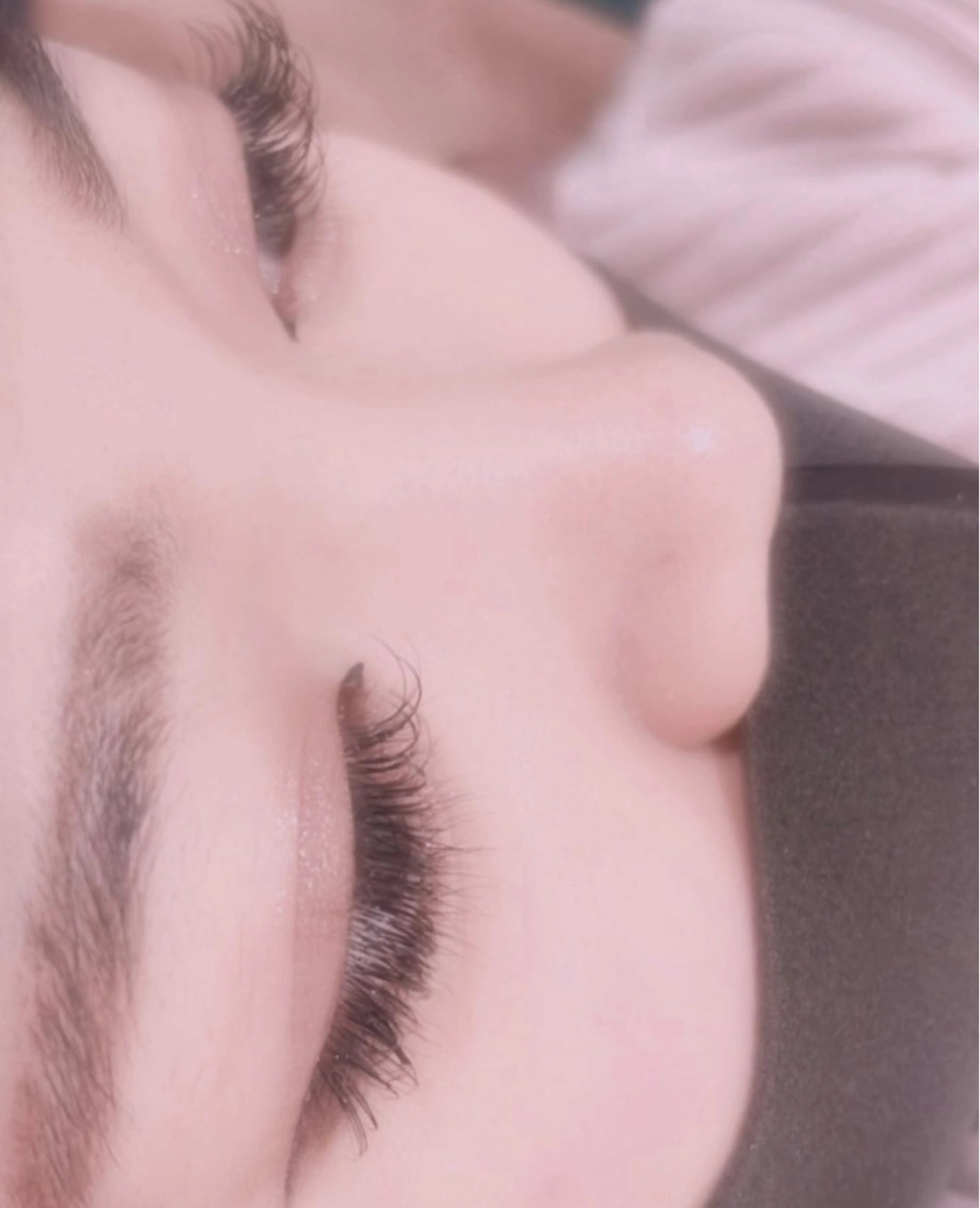 バインドロック100束の写真