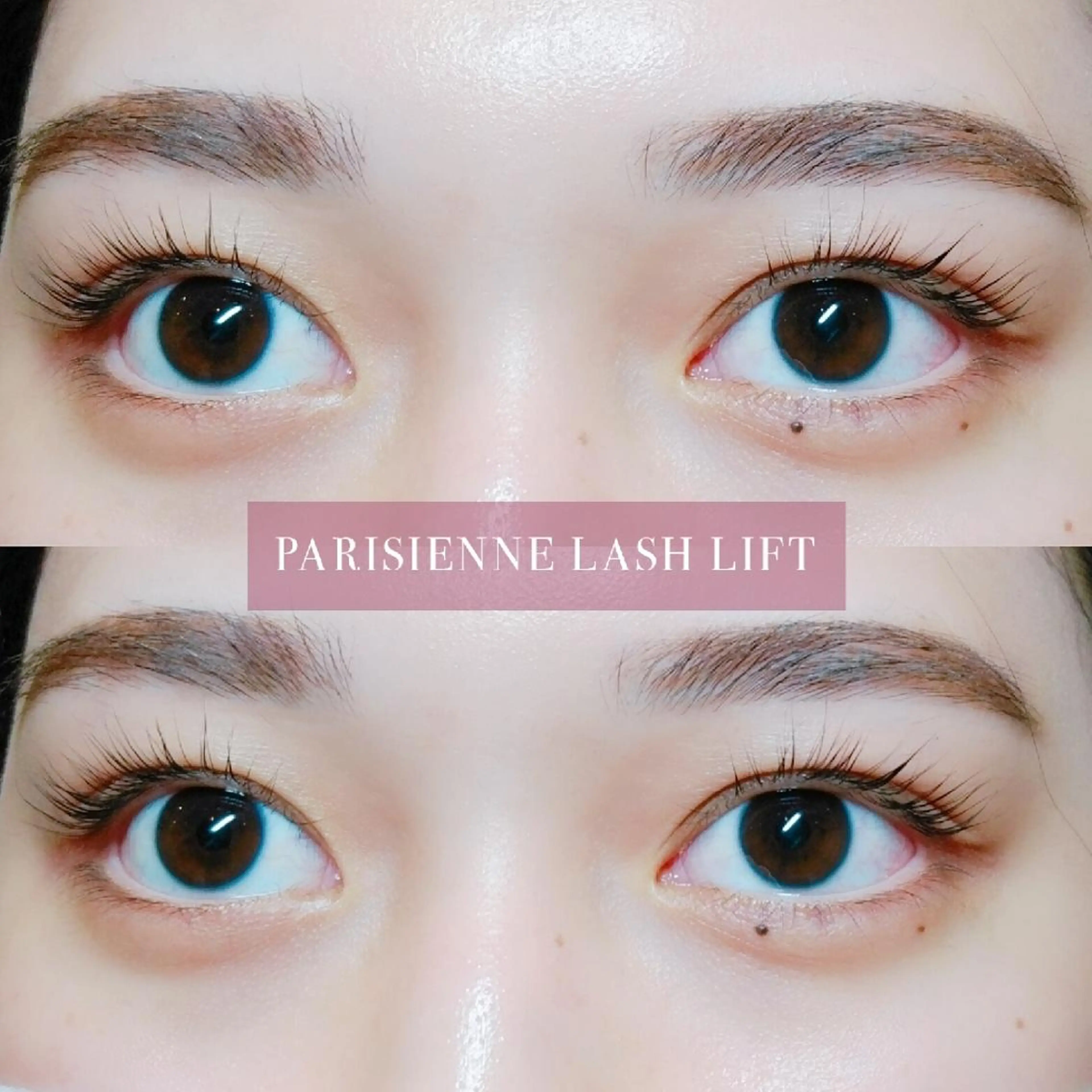 マツエク・マツパ アイブロウ eyelash&eyebrow Toi-meme(トワメム)自由が丘所属・Toi-meme トワメムのマツエク・マツパデザイン