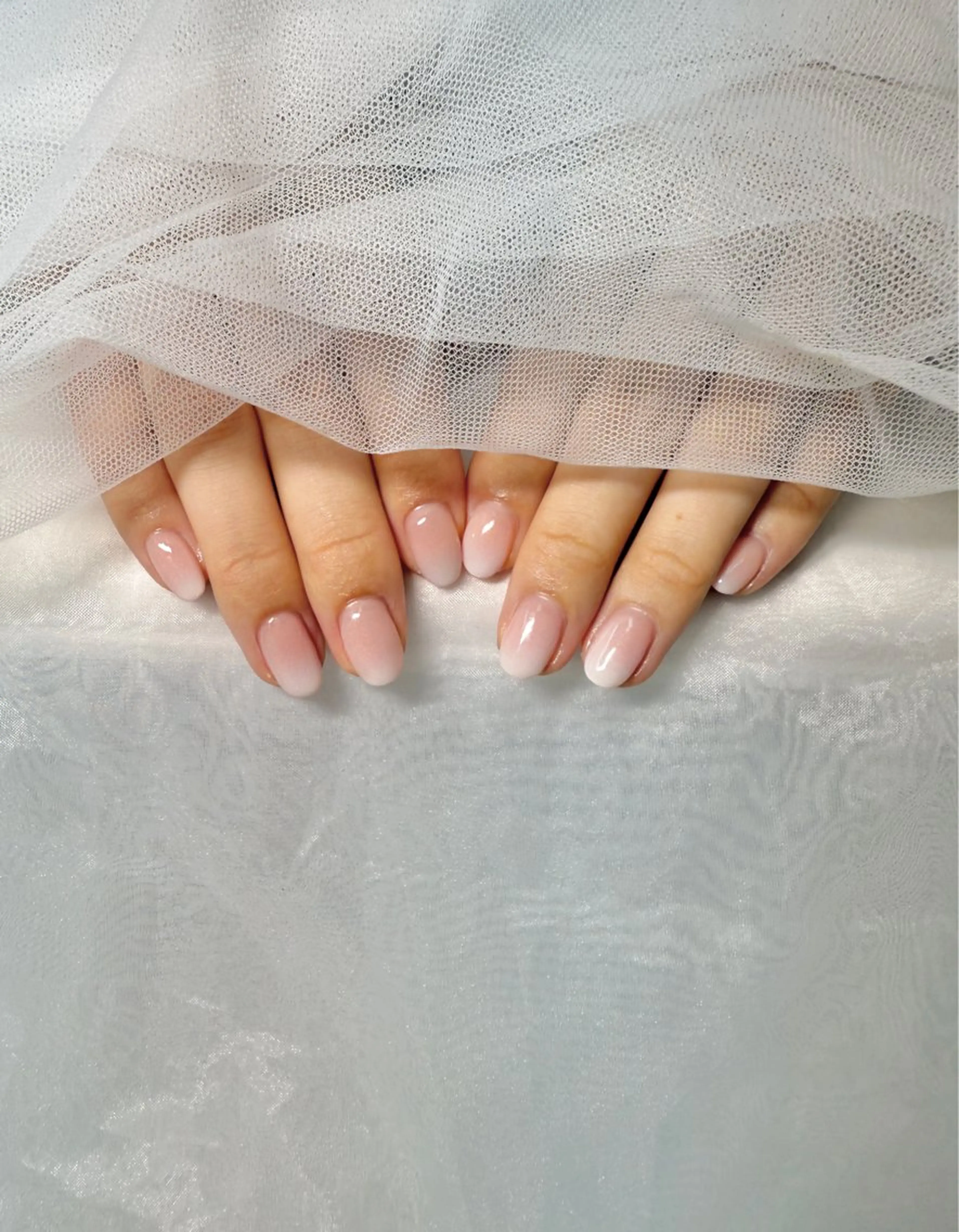 ネイル ハンドネイル nail  LATTE所属・nail LATTEのネイルデザイン