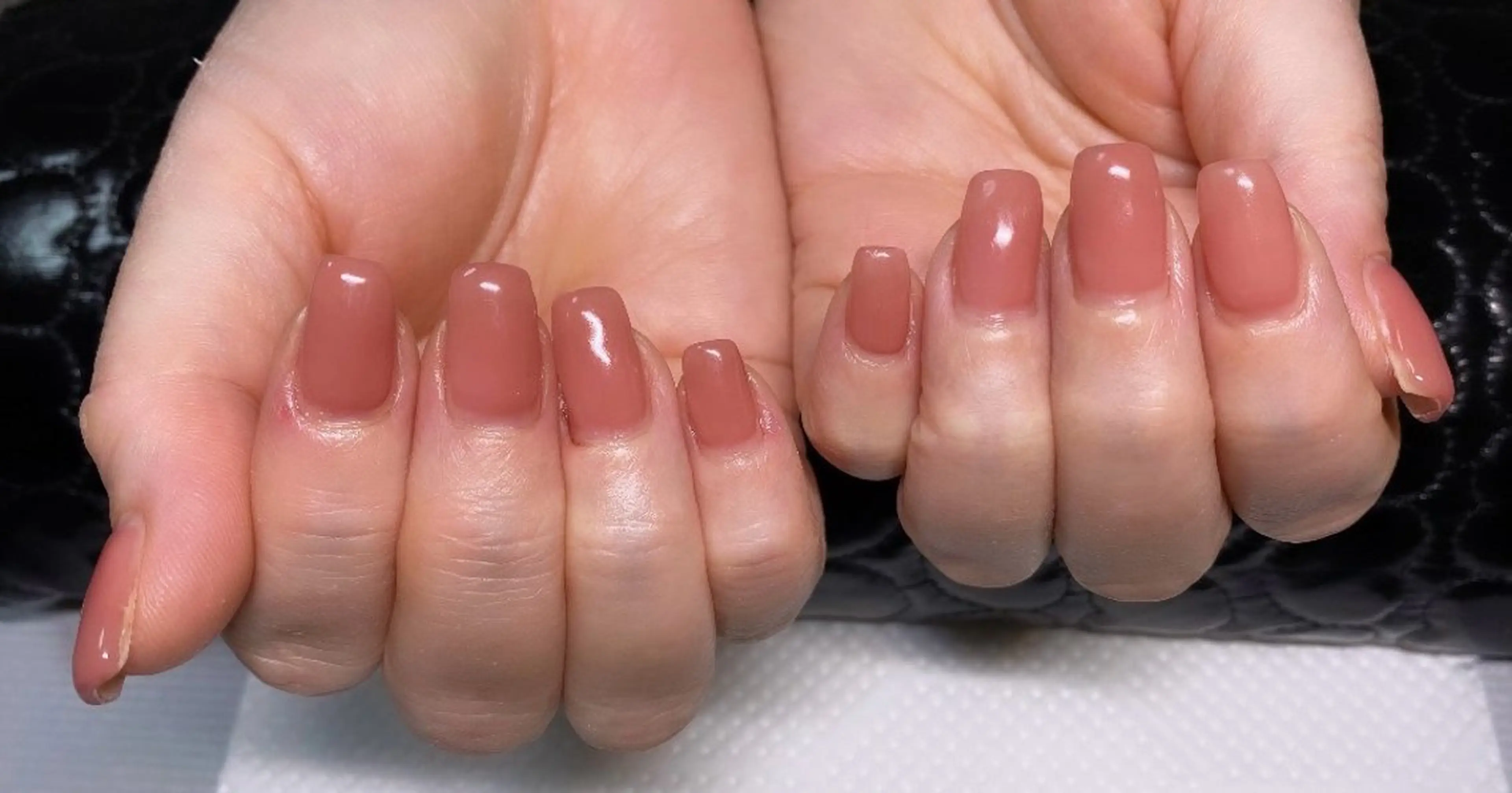 ネイル ハンドネイル Welina 【ウェリナ】のネイルデザイン