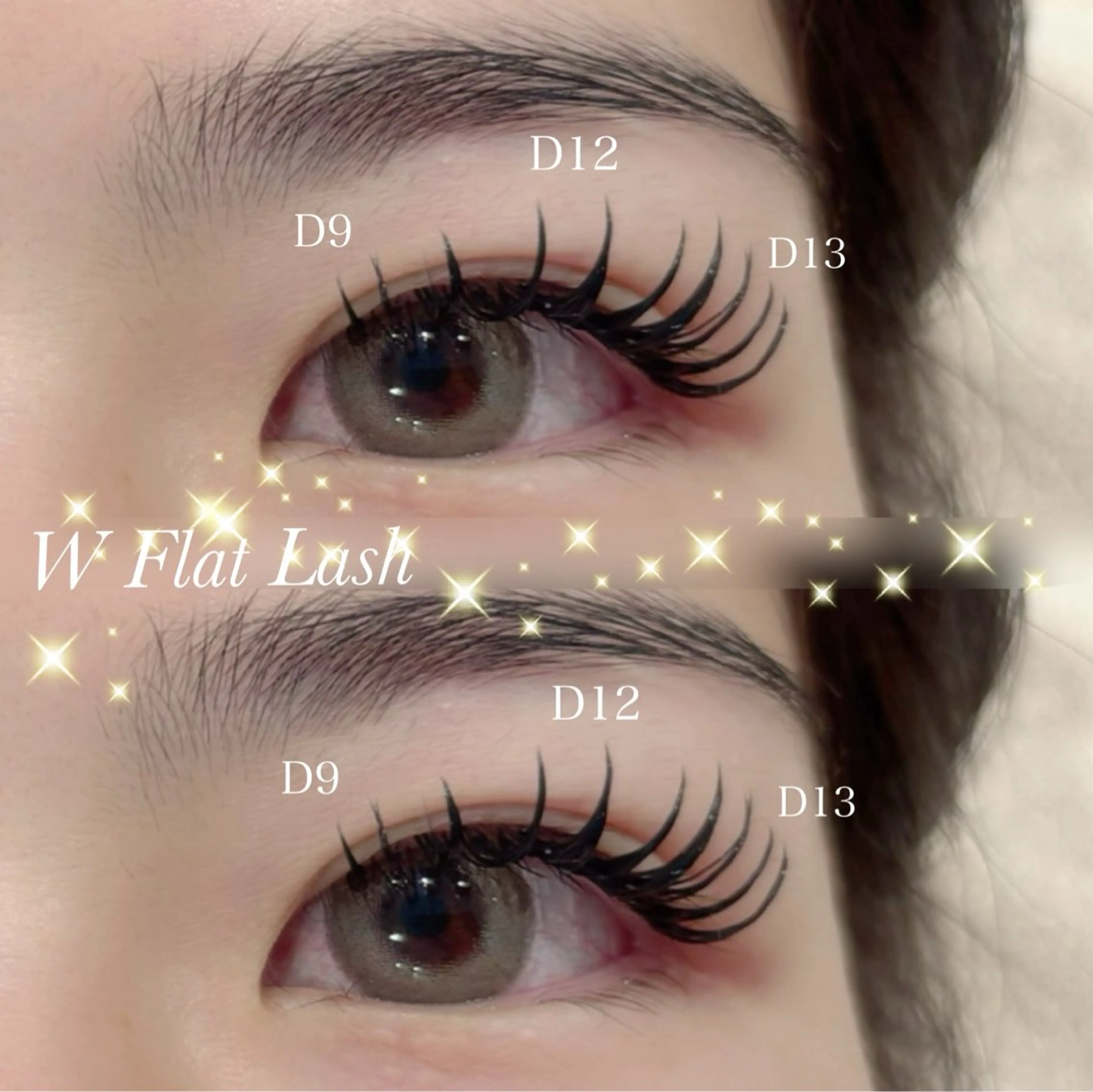 マツエク・マツパ 草加まつ毛エクステ専門店 Twinkle Beauty所属・TB Minamiのその他イメージ