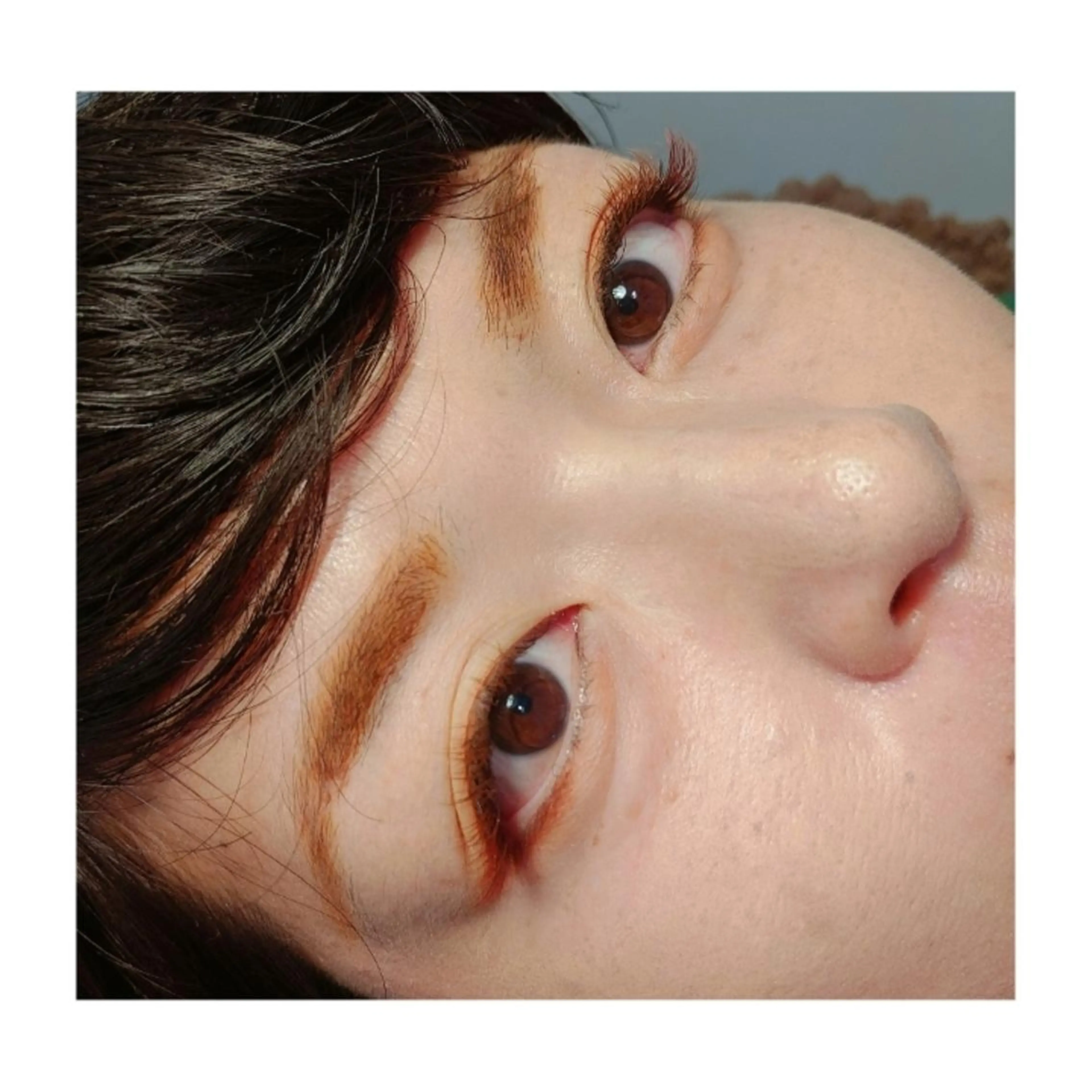 マツエク・マツパ ｱｲﾗｯｼｭ ﾈｲﾙ ｻﾛﾝ つけるのマツエク・マツパデザイン