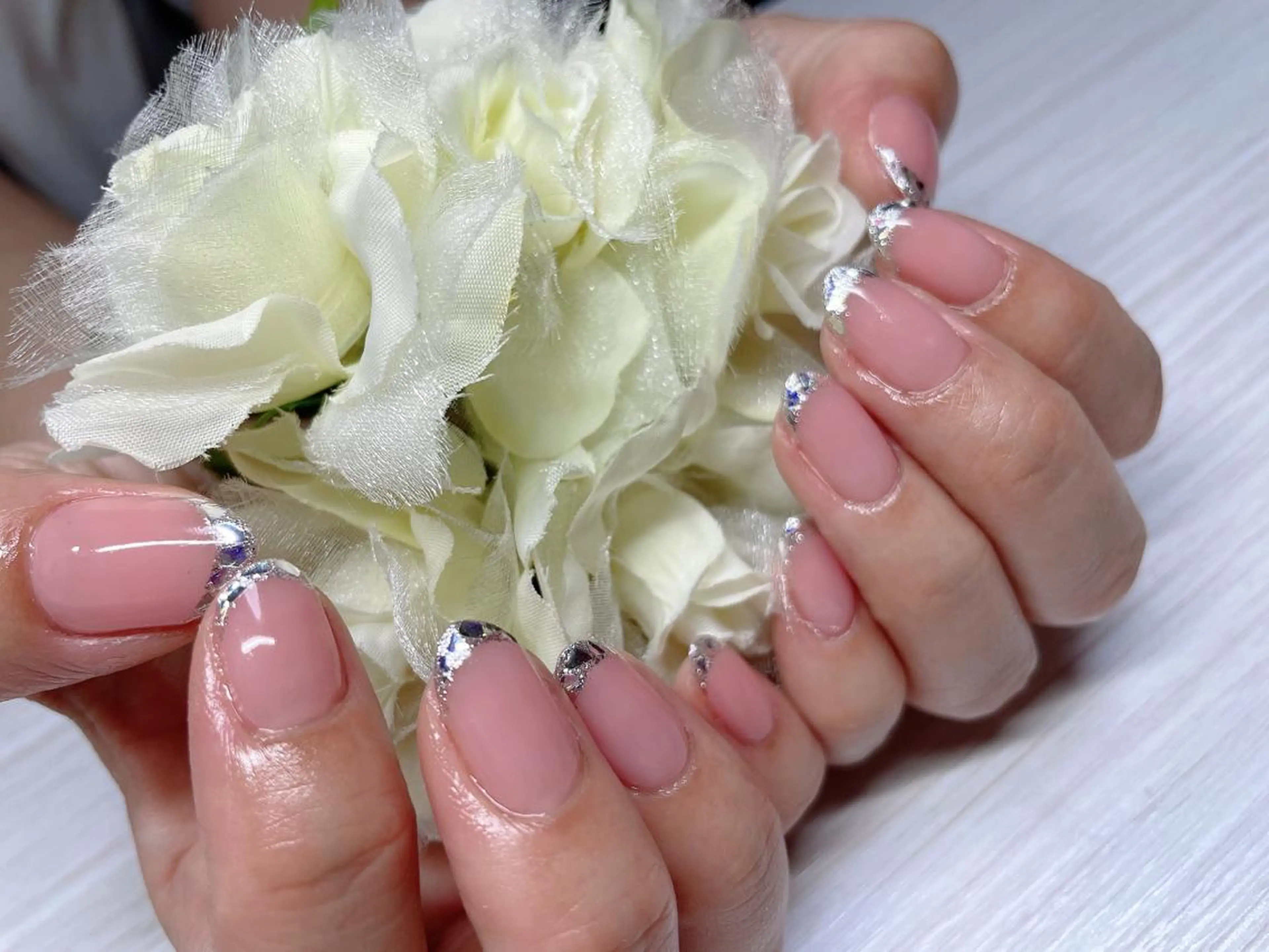 ネイル chacha nailのネイルデザイン