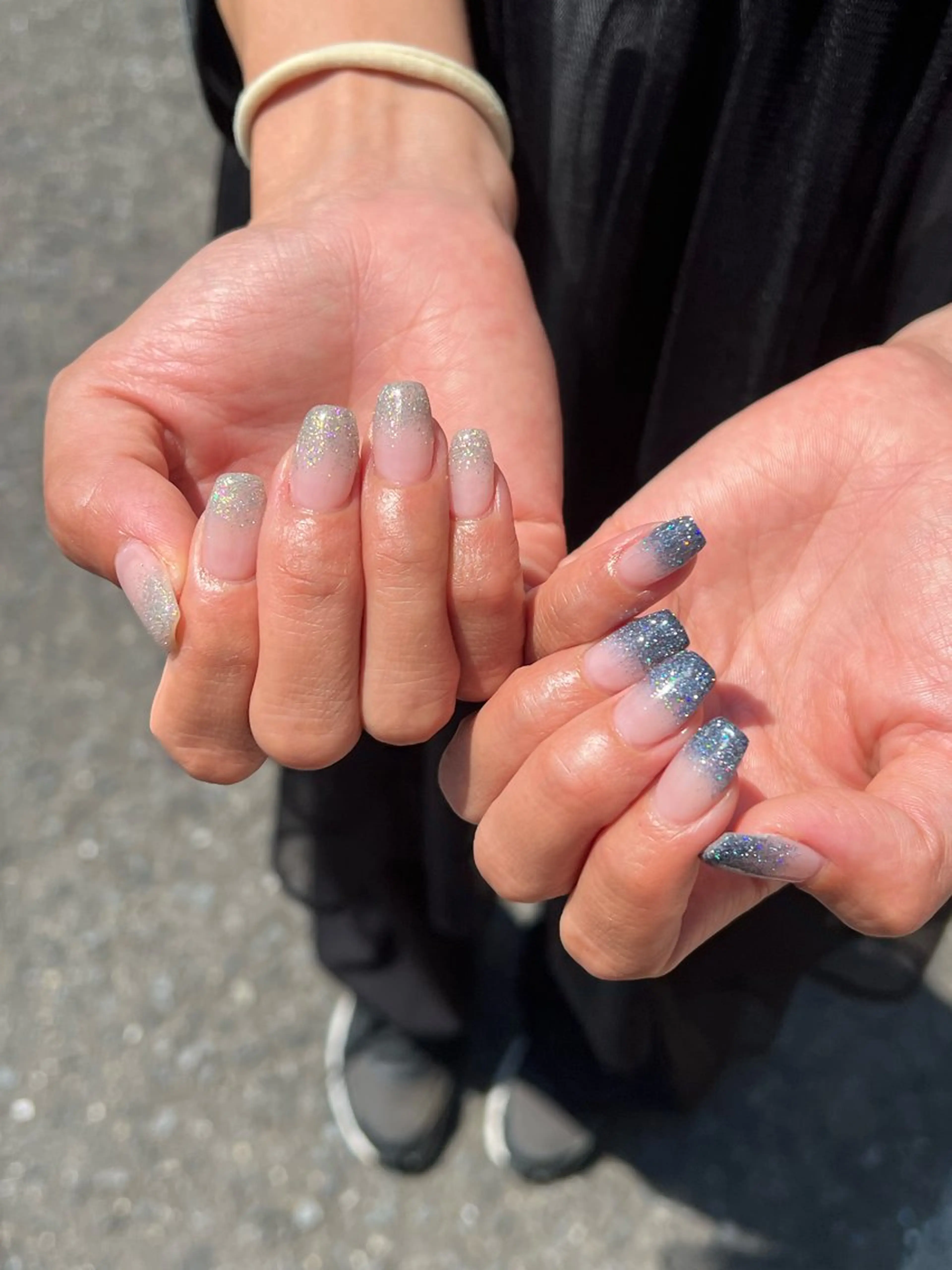 ネイル ハンドネイル nail y.room所属・nail y.roomのネイルデザイン
