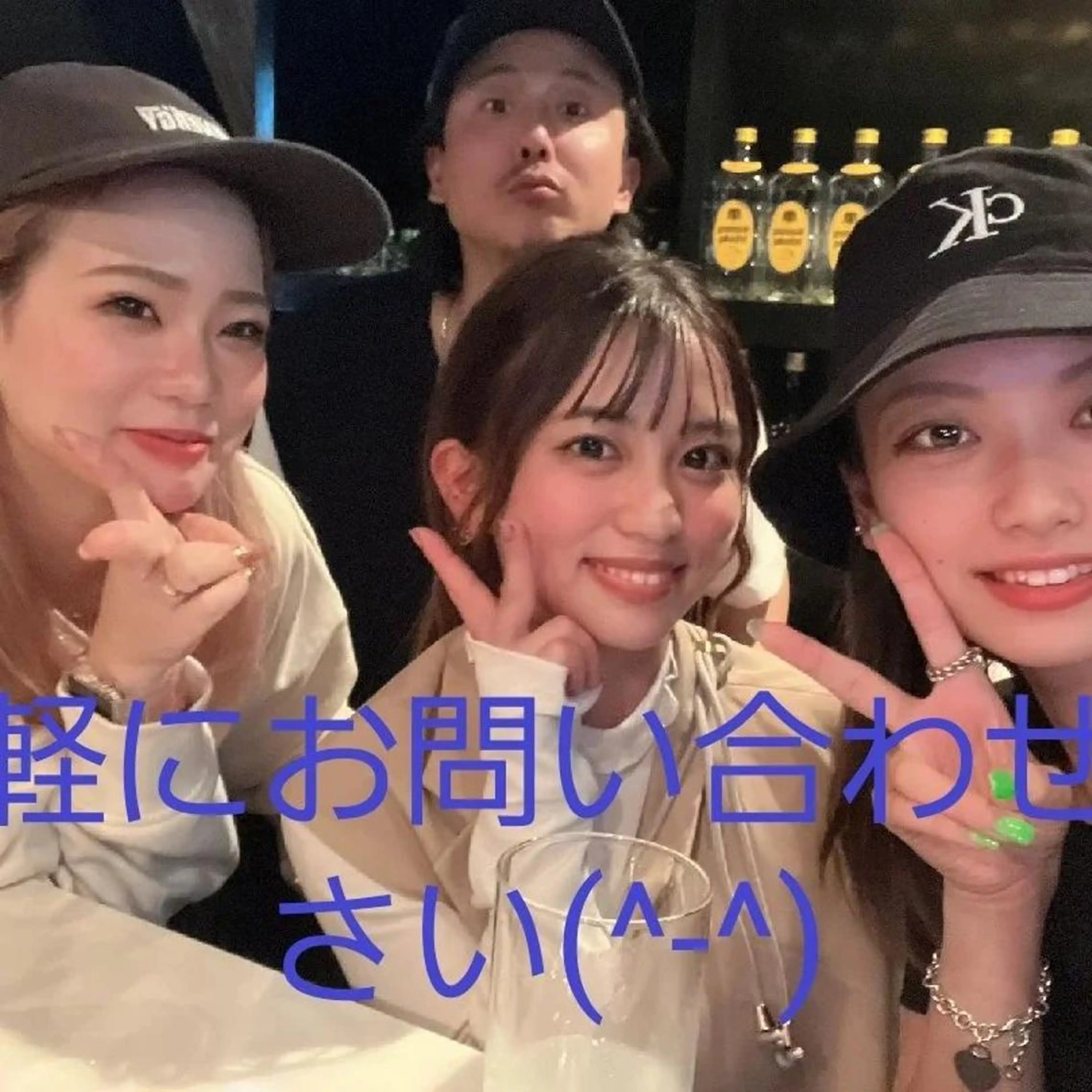 ミディアム カラー メンズ メンズ就活ヘア 学生(メンズ向け) 学生 🩷Eny terrace🩷のヘアスタイル