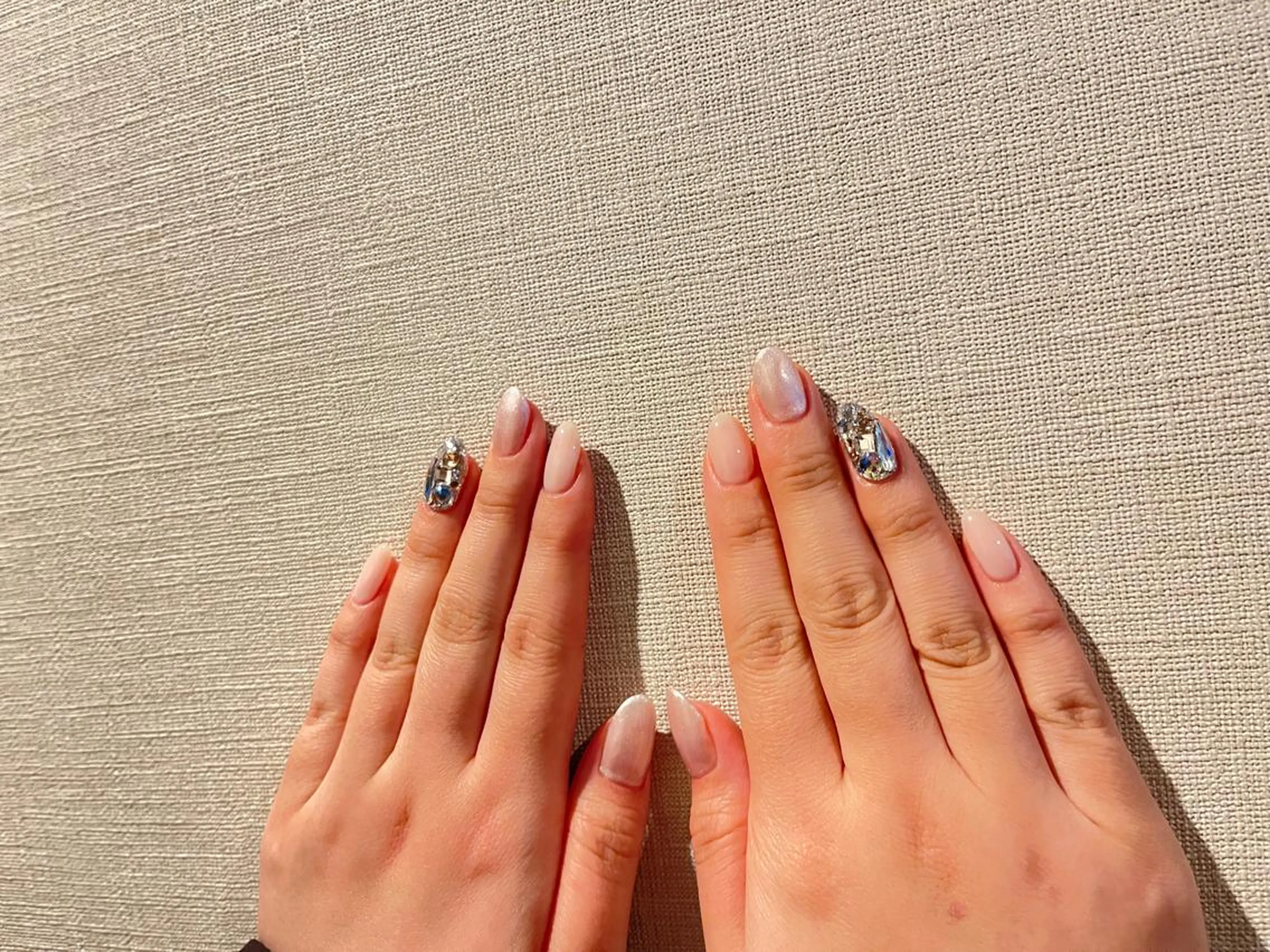 ネイル 🌵the.one nails🌵新小岩のネイルデザイン