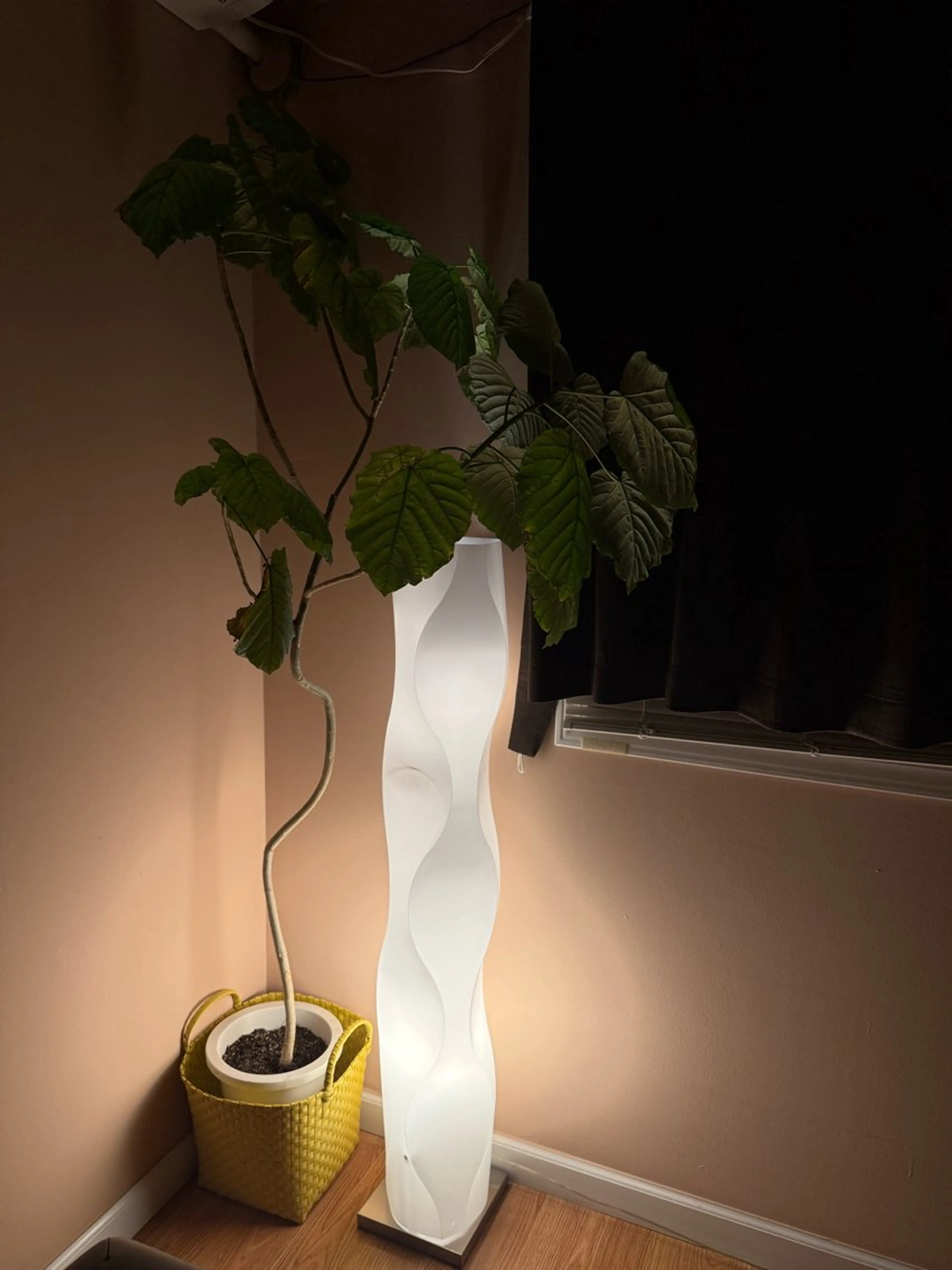 大西 知世のエステ・リラクイメージ