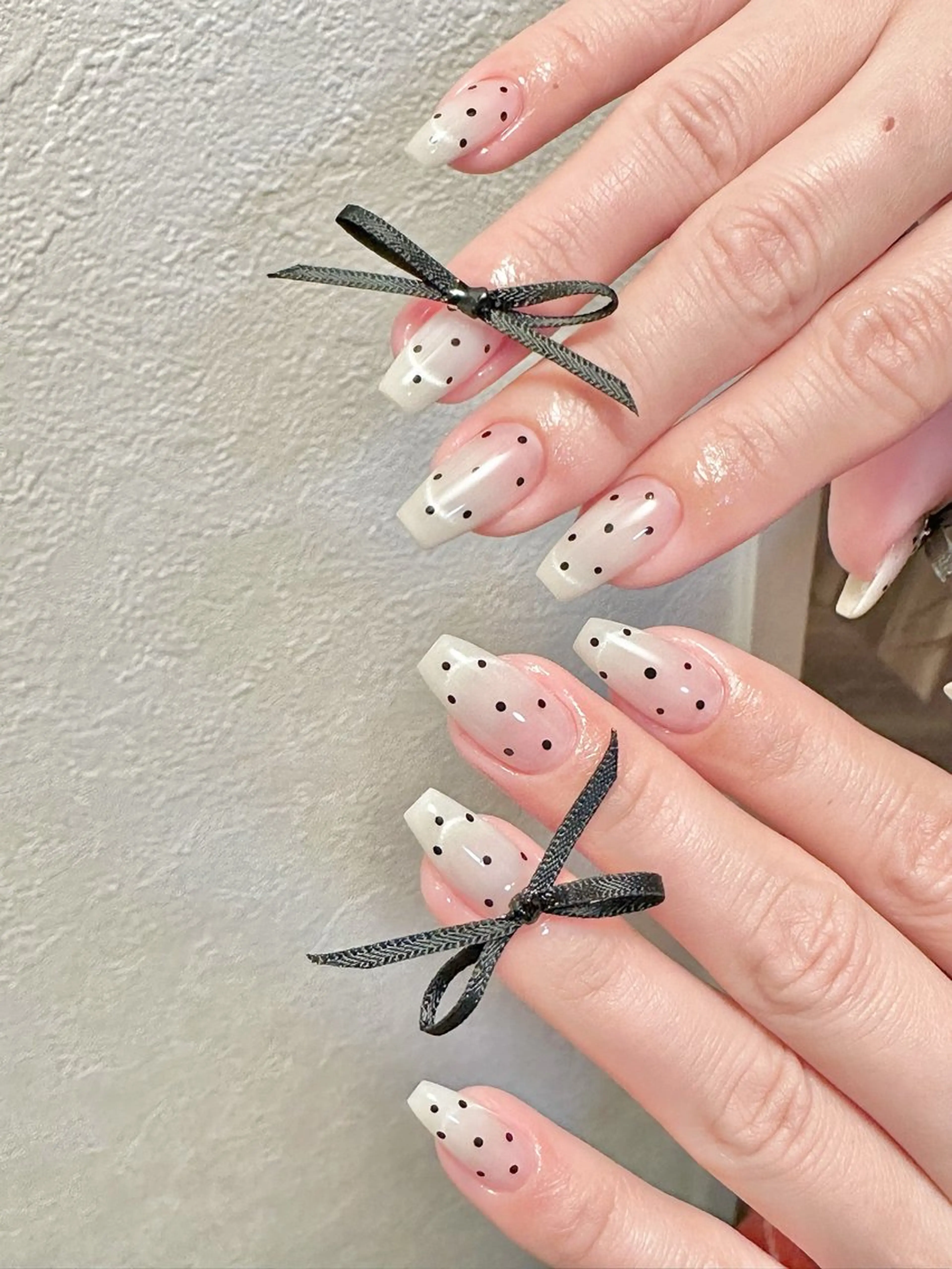 ネイル UnicornNail所属・Unicorn Nail 矢場町店のネイルデザイン