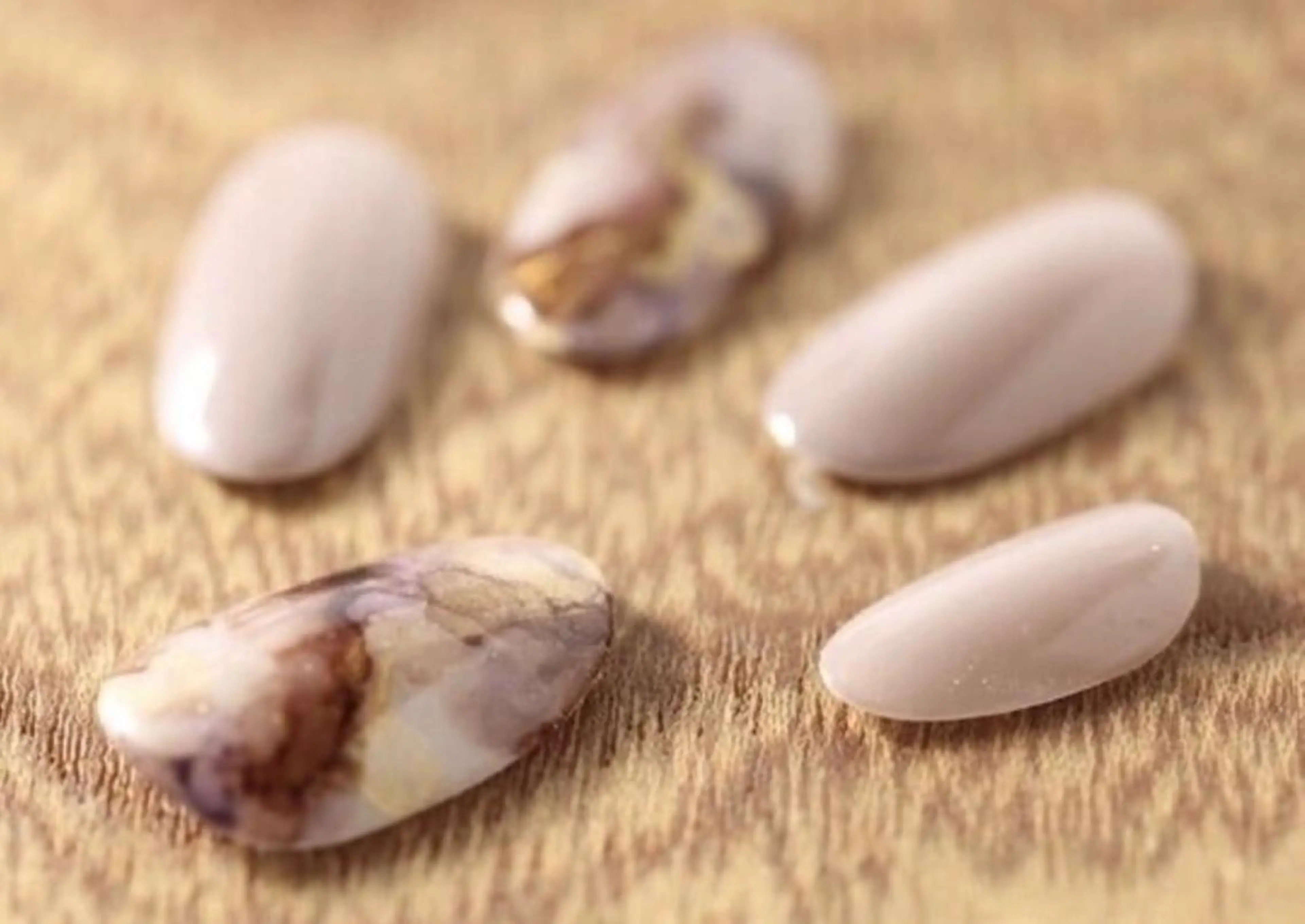 ネイル アートネイル ARCHE-OSAKA 心斎橋店所属・ARCHE 心斎橋 常塚のヘアスタイル