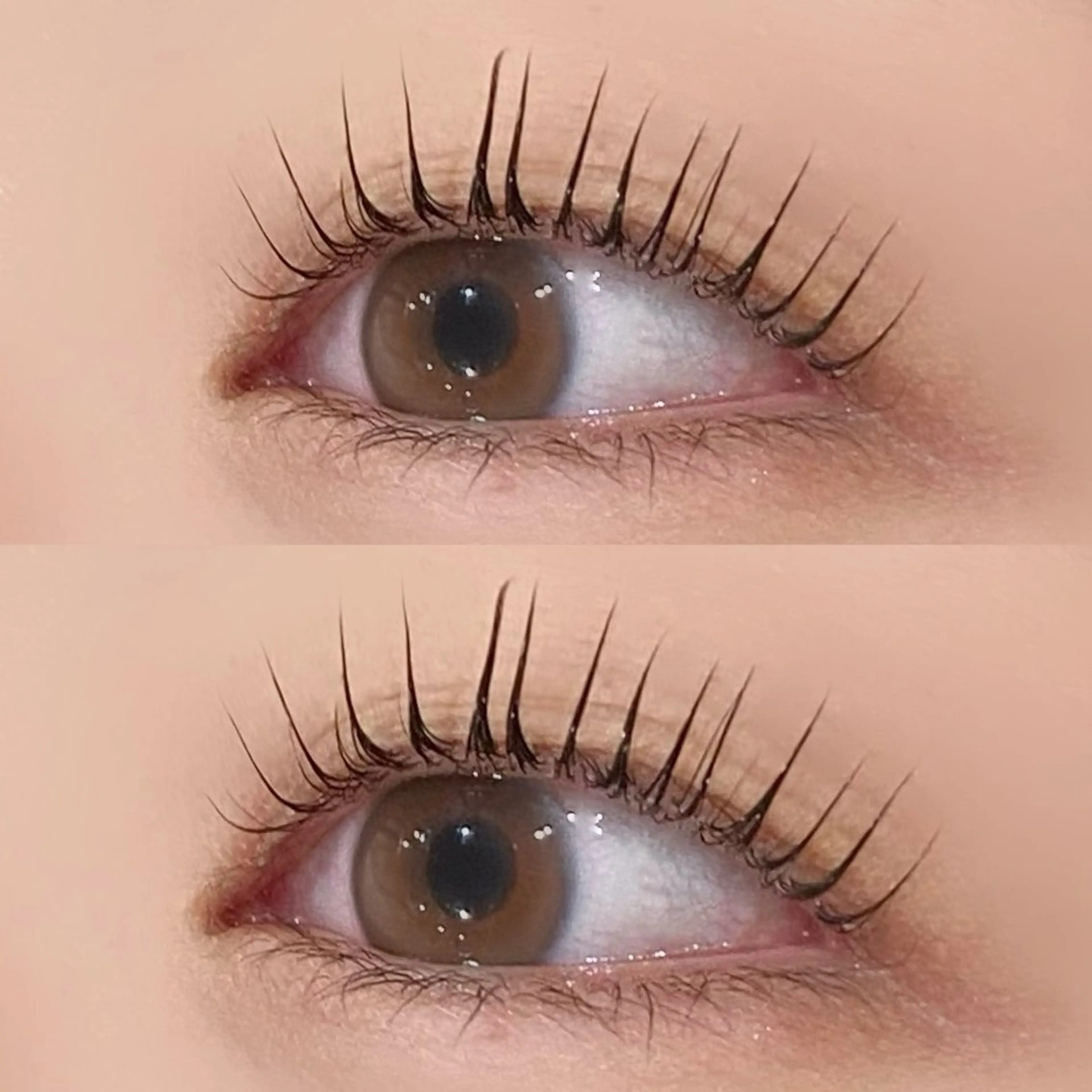 マツエク・マツパ Salon'd S所属・Salon'dS KOTOHIのマツエク・マツパデザイン