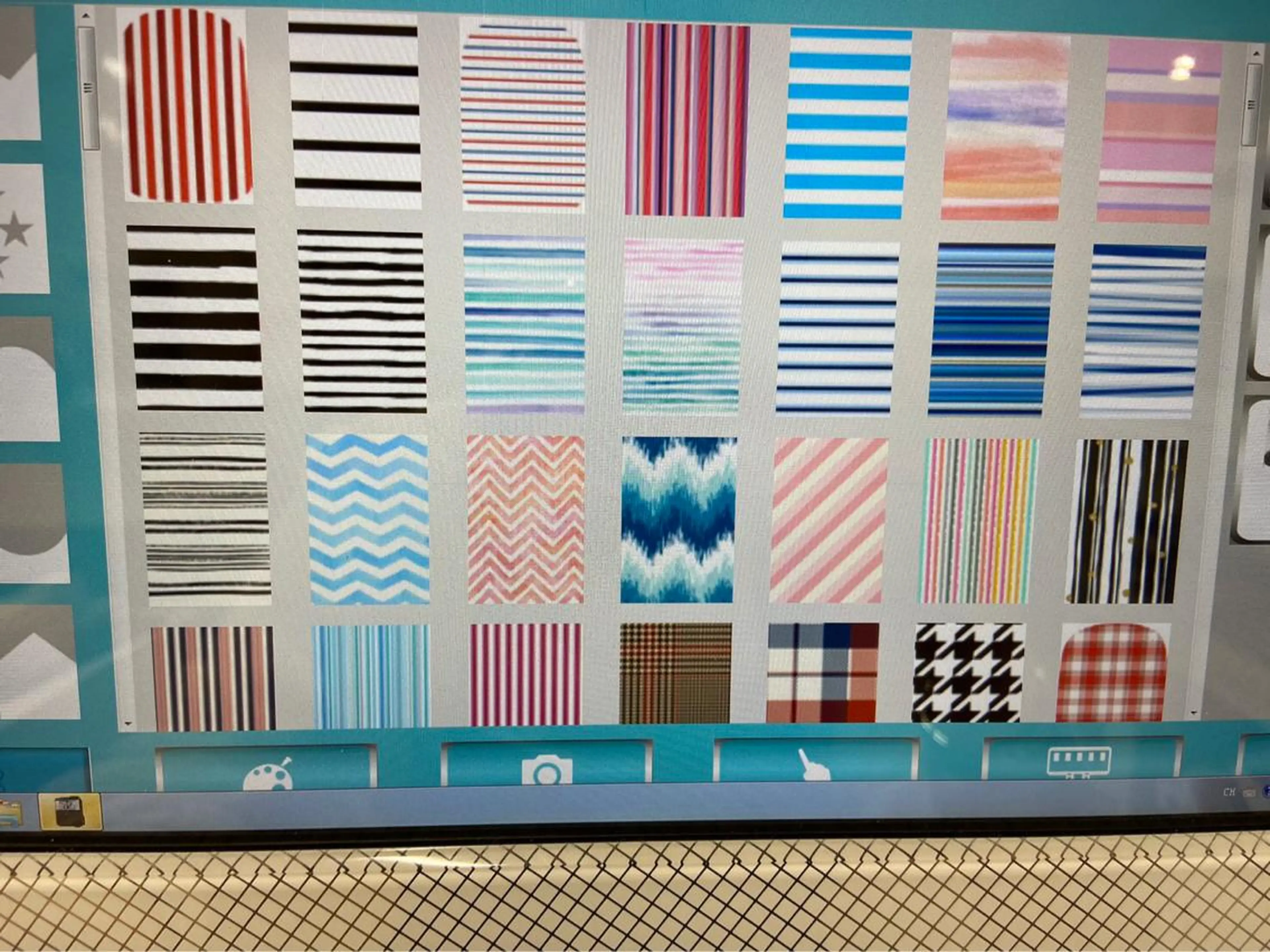 ネイル 株式会社JUEGO .○°のネイルデザイン