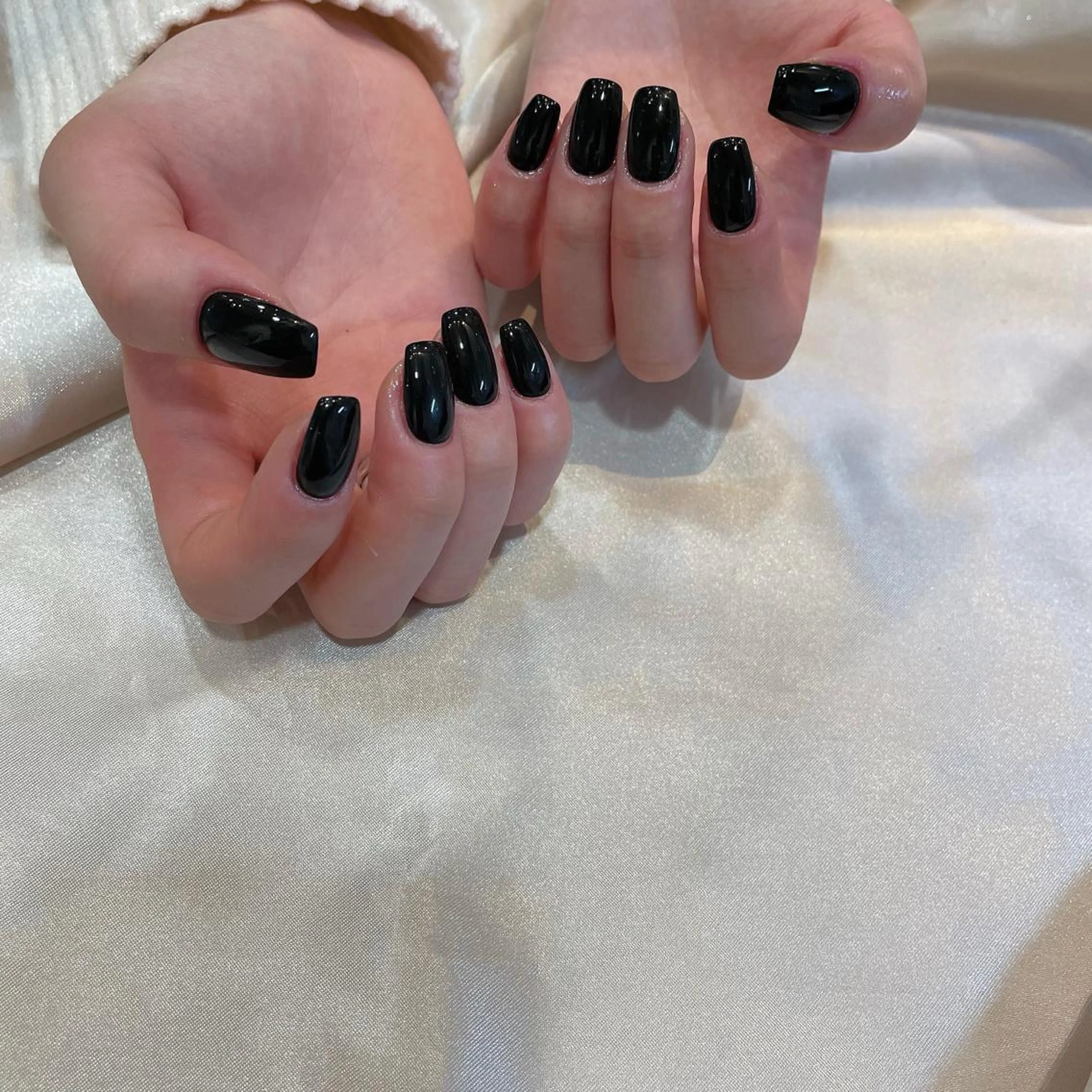 キッズ ネイル feey ⁑erinaのネイルデザイン