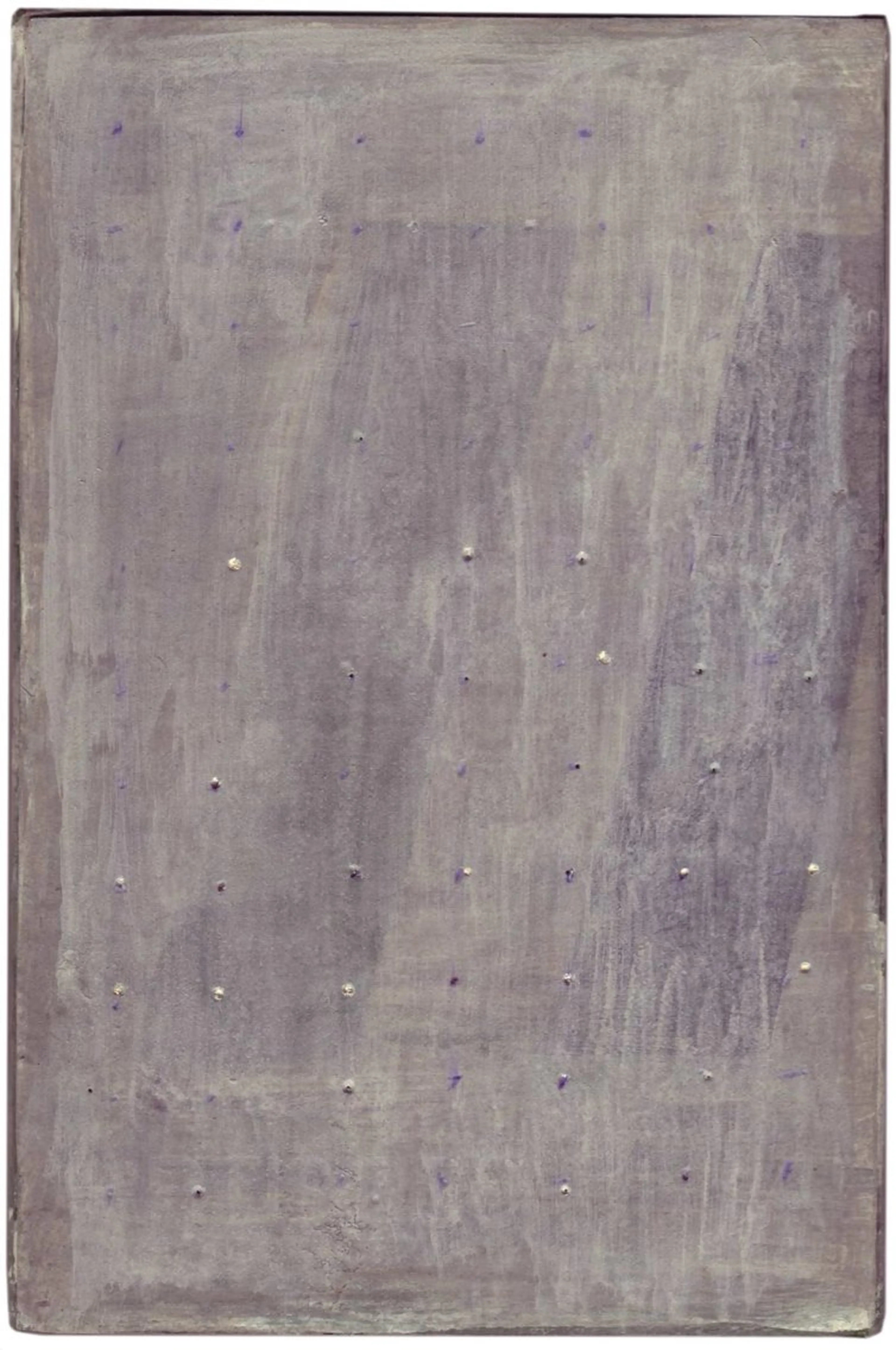 Bianca 神楽坂 Matsuokaのネイルデザイン