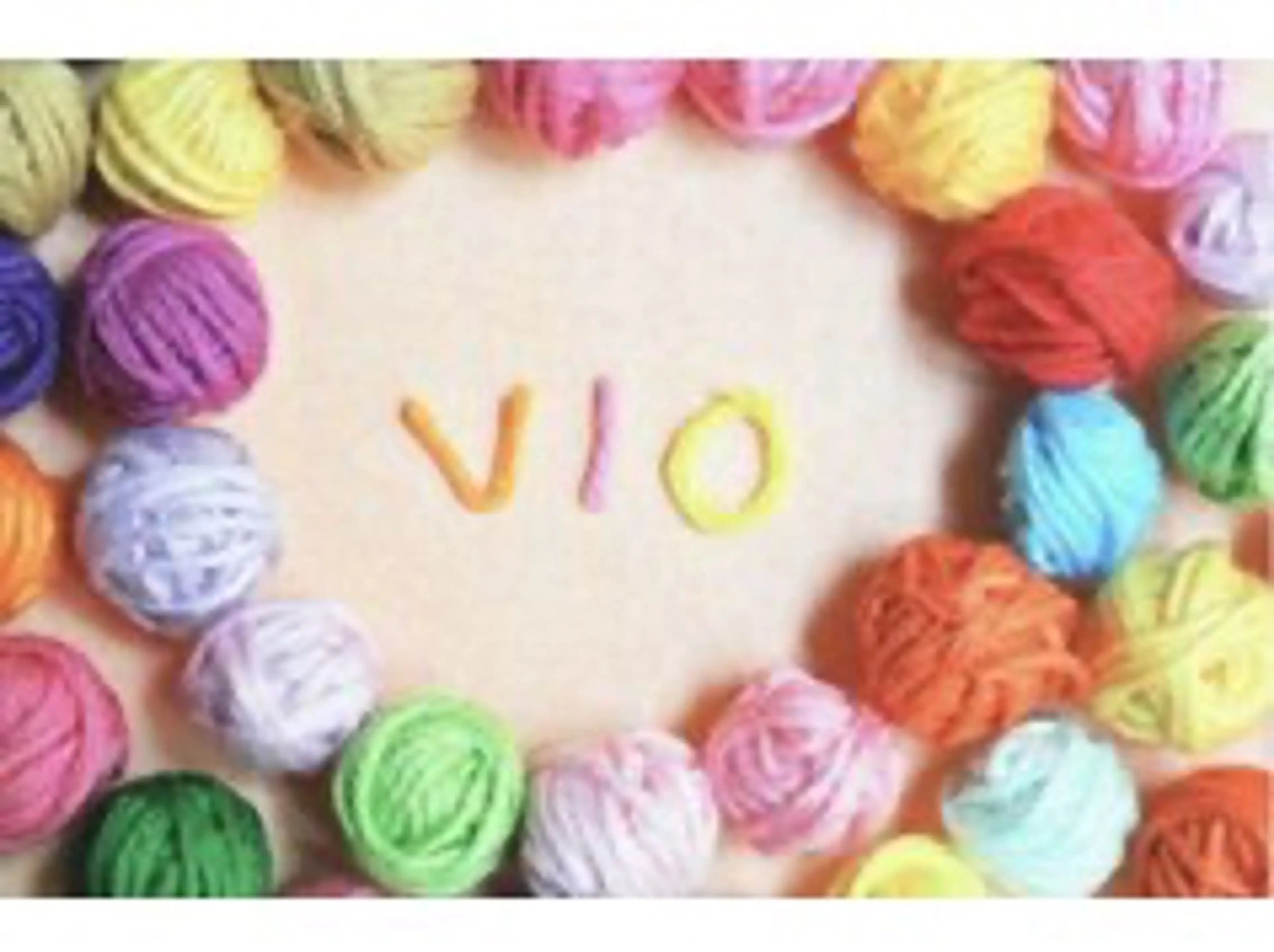 【レディース】　VIO脱毛の写真