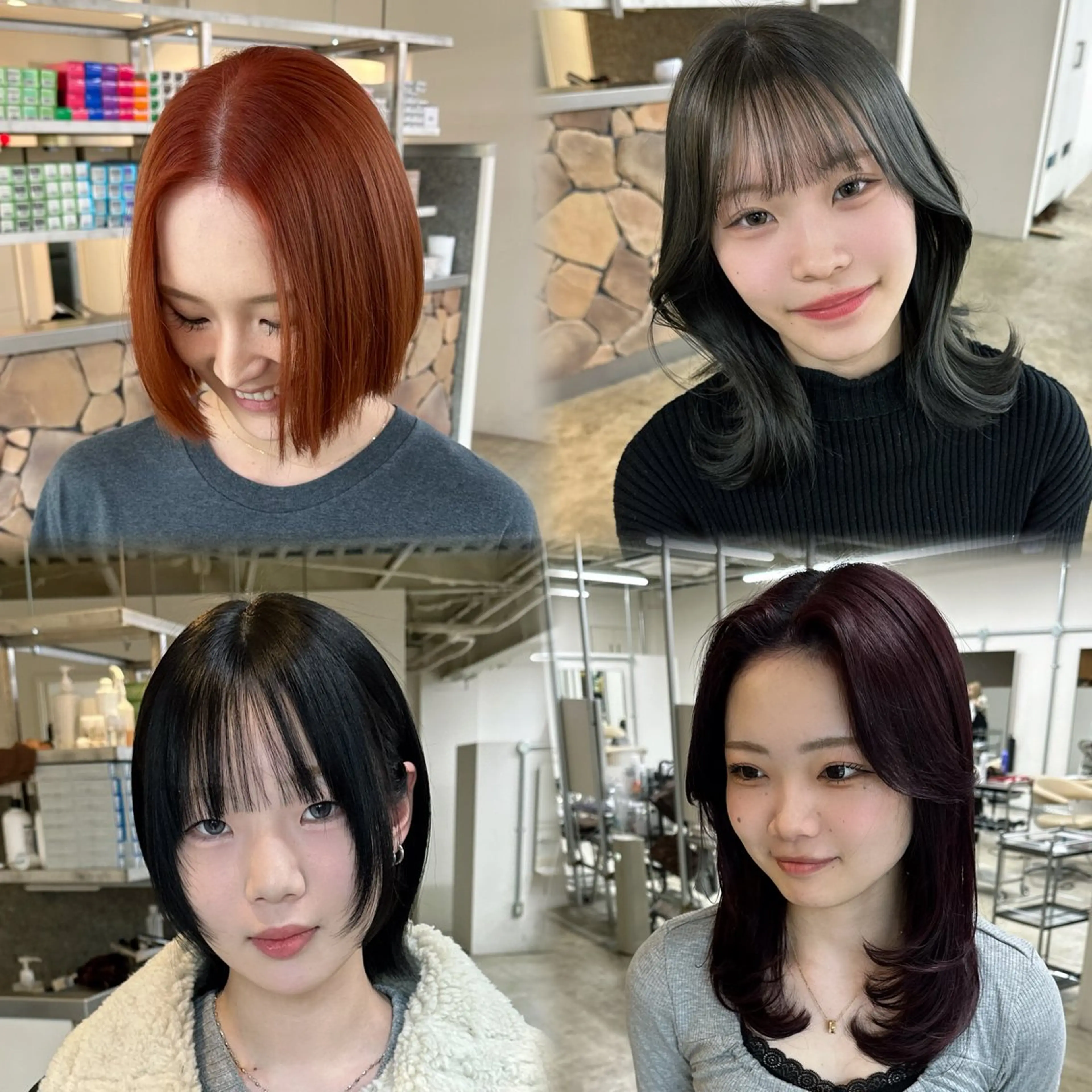 カットモデル(補足説明をご覧下さい!)の写真