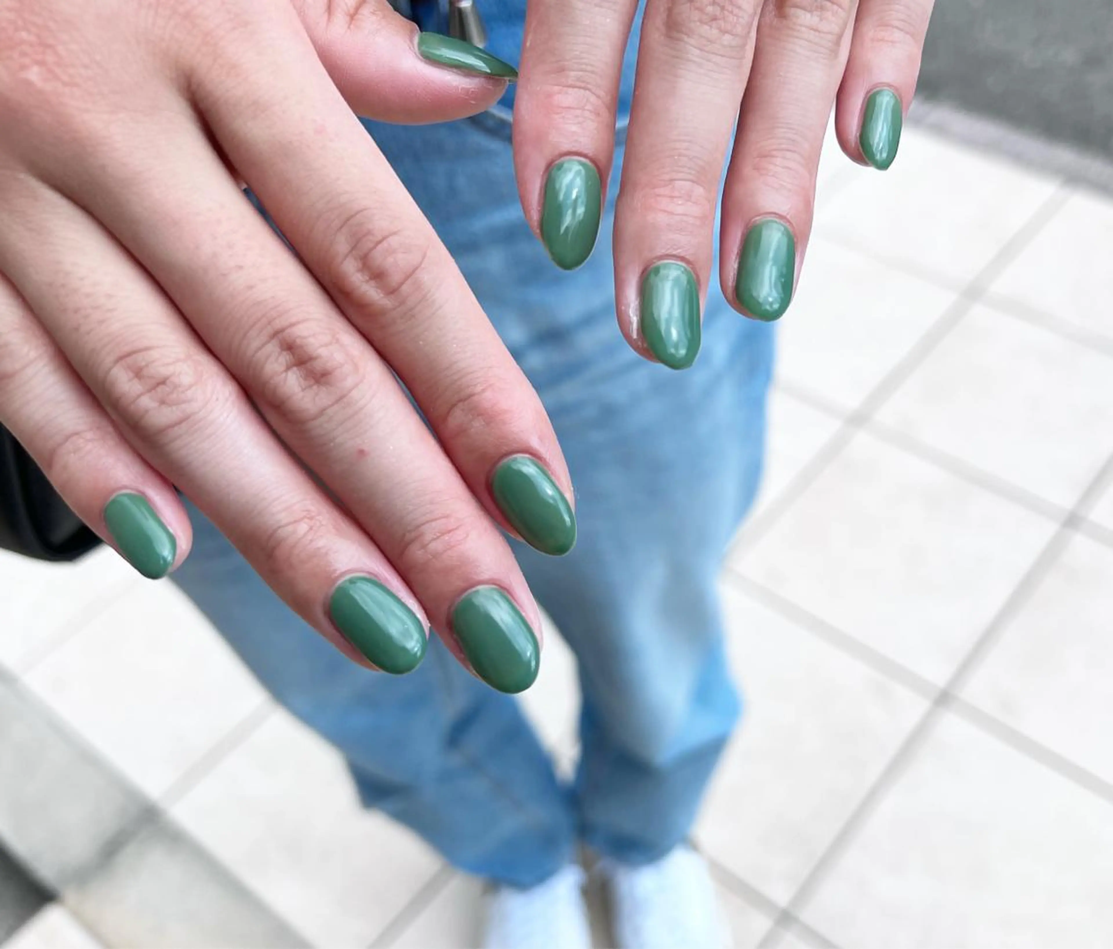 ネイル charmant nailのネイルデザイン