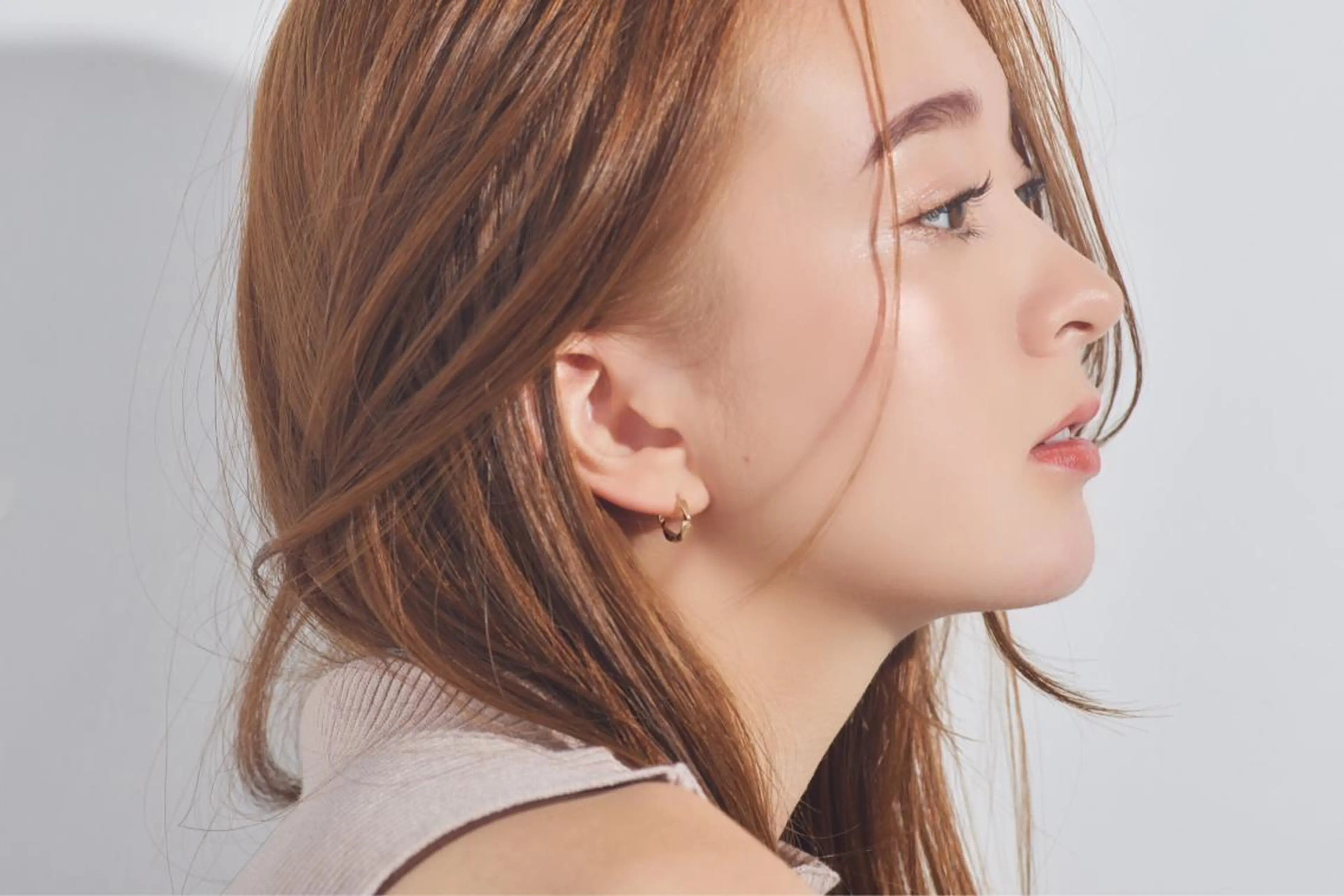 マツエク・マツパ アイブロウ LEDマツエク マツパ撮影モデル募集のマツエク・マツパデザイン