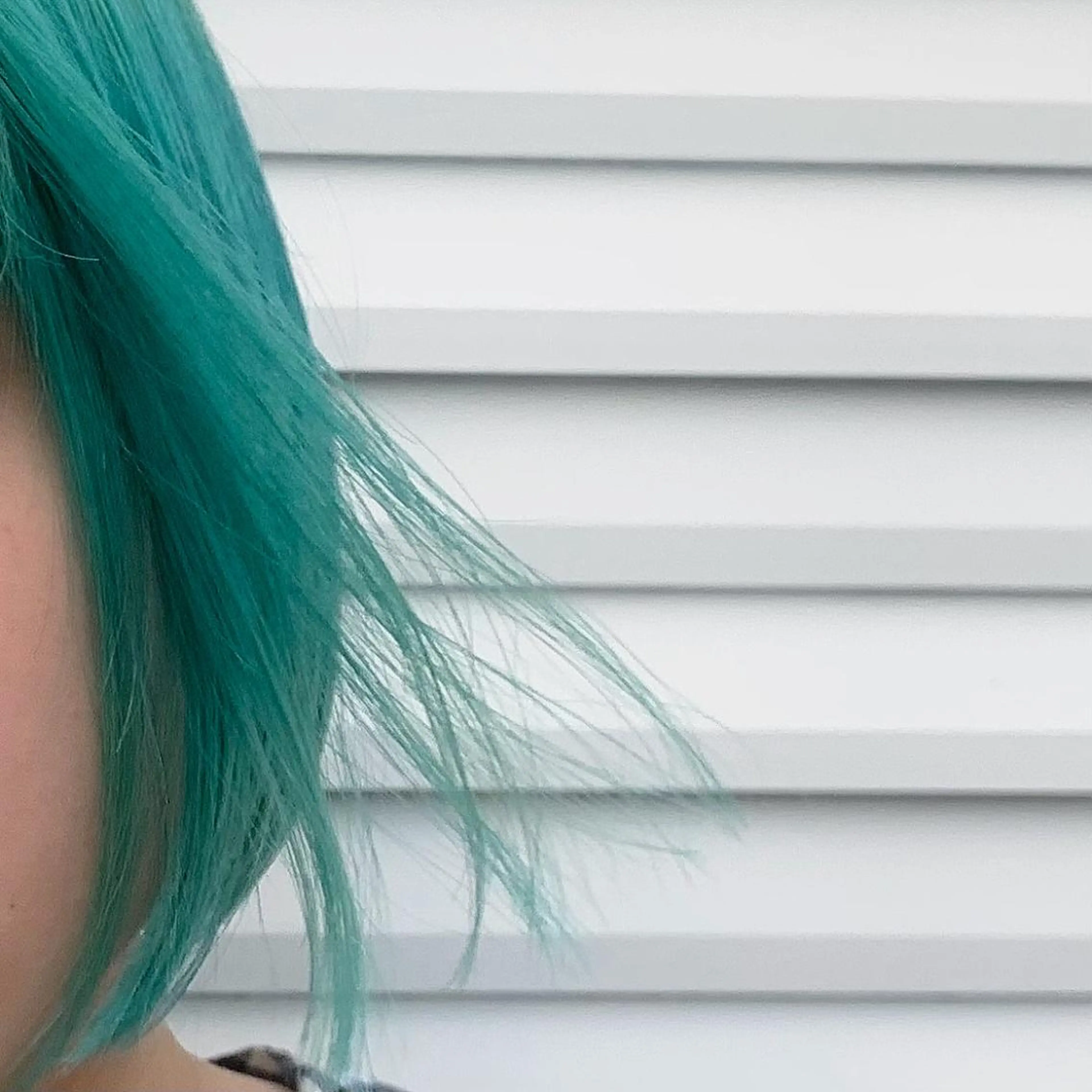 ショート カラー カット ヘアカラー MISUZU🪡 ナチュラルモードのその他イメージ