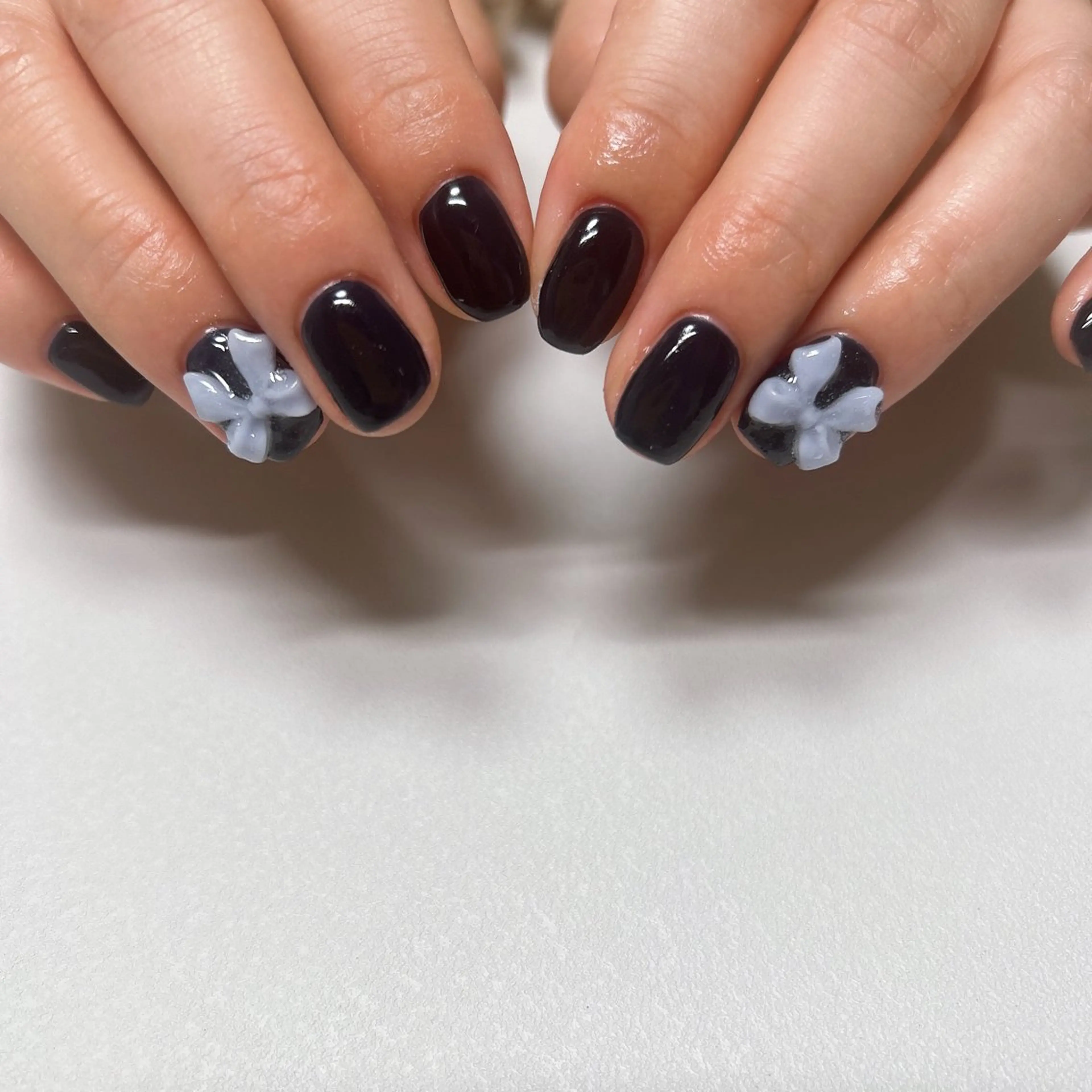 ネイル r. nailのネイルデザイン