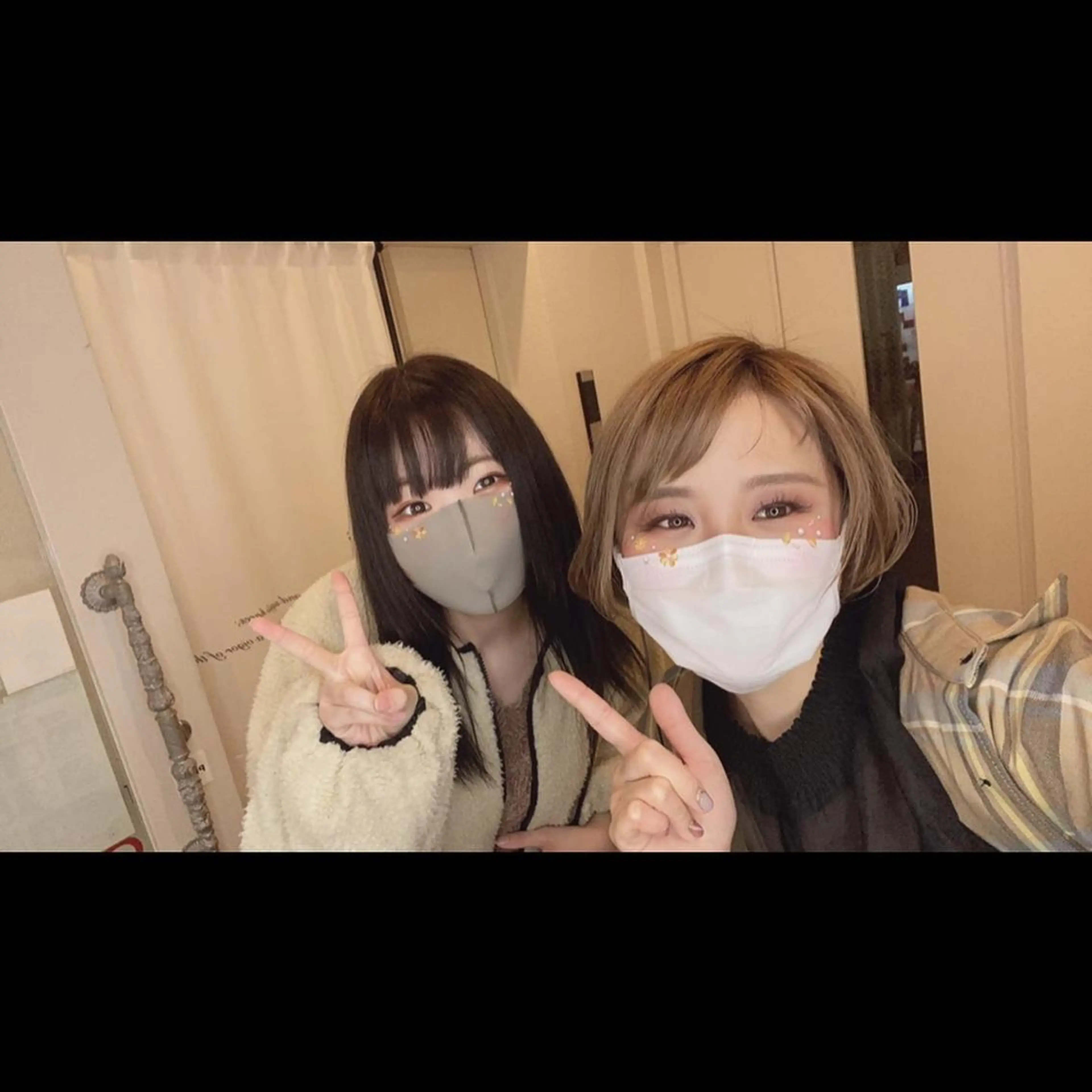 ショート カラー メンズ キッズ ショートボブ 子どものヘアアレンジ メンズショート ボブ ショートヘア ショート、ボブなら お任せ❤️石川由美のヘアスタイル