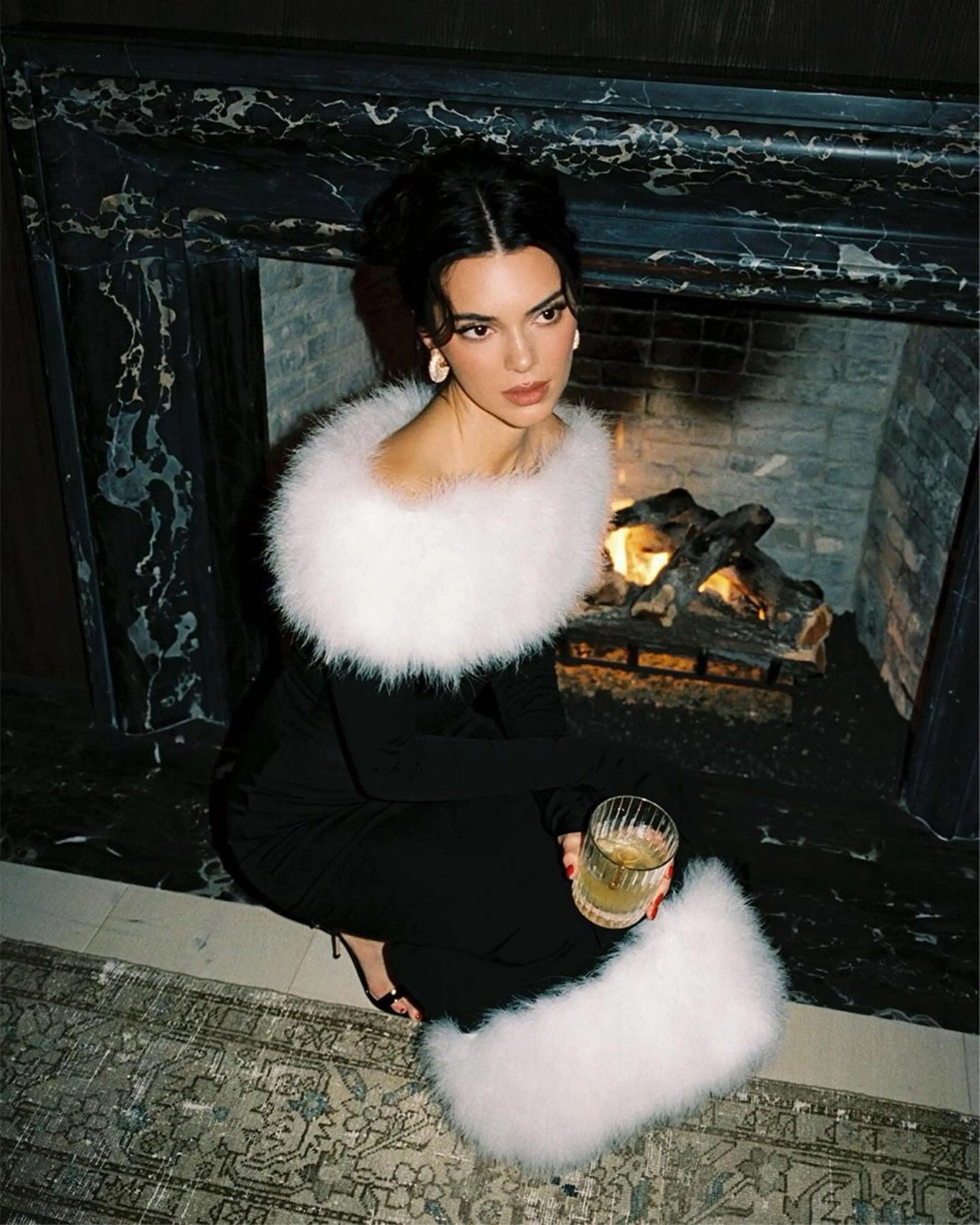 マツエク・マツパ 𝕂𝕪𝕦𝕟𝕠 韓国風/束感/恵比寿のマツエク・マツパデザイン