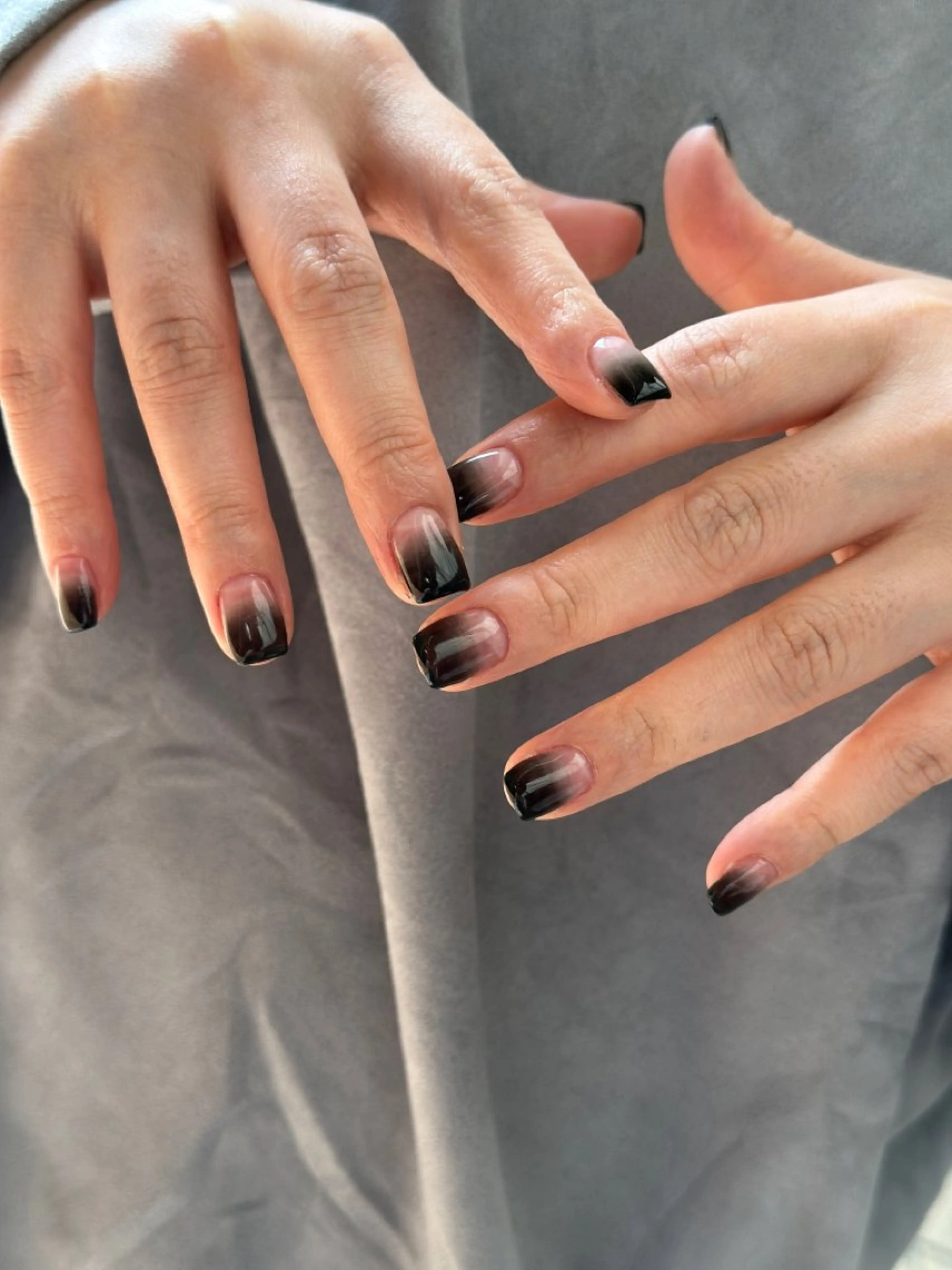 ネイル ハンドネイル フットネイル nail salon  ∞ mikanal ∞所属・nailsalon ∞ ﾐｶﾅﾙ ∞のネイルデザイン