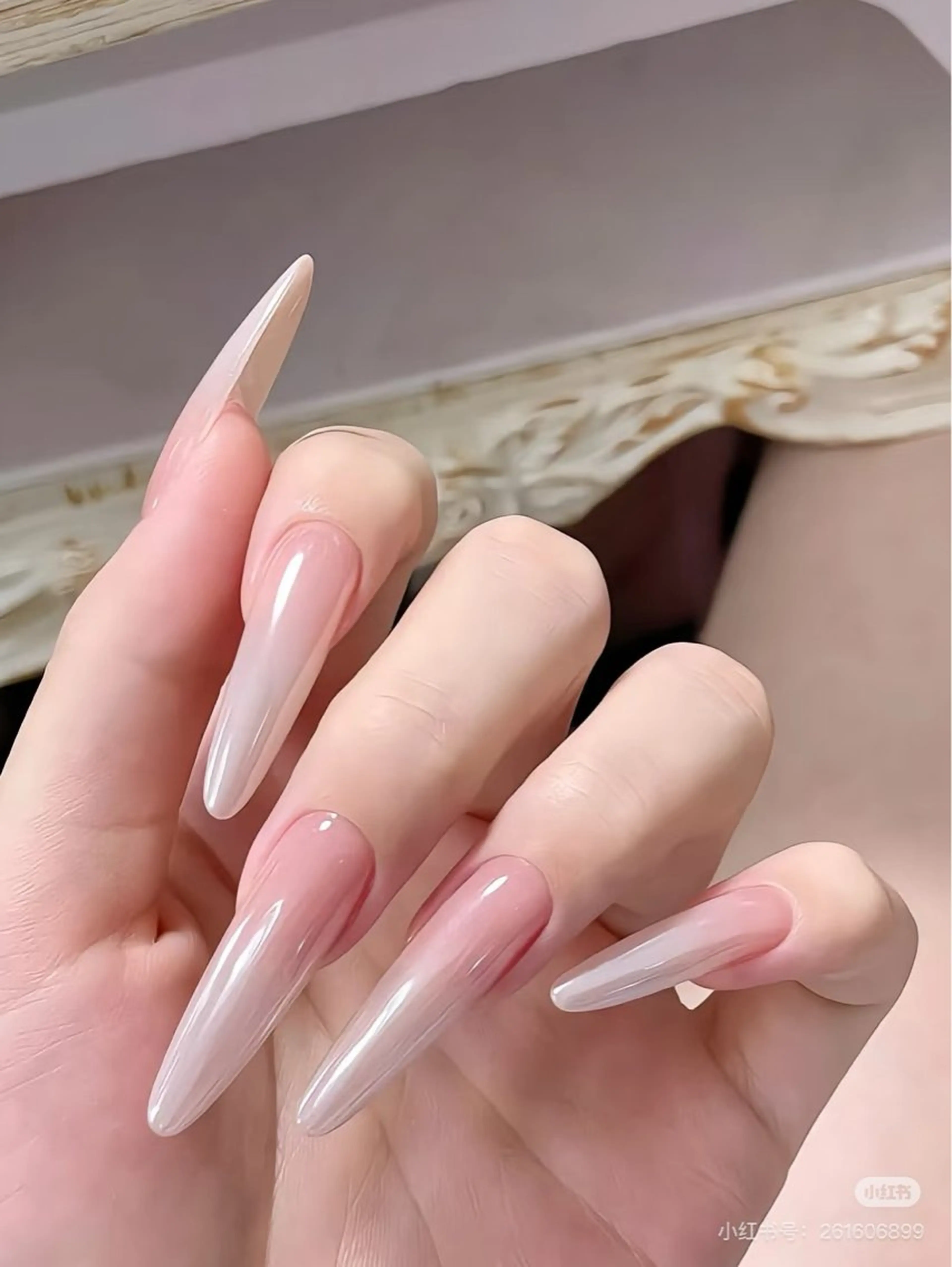 ネイル 💗beauty💗 渋谷のネイルデザイン