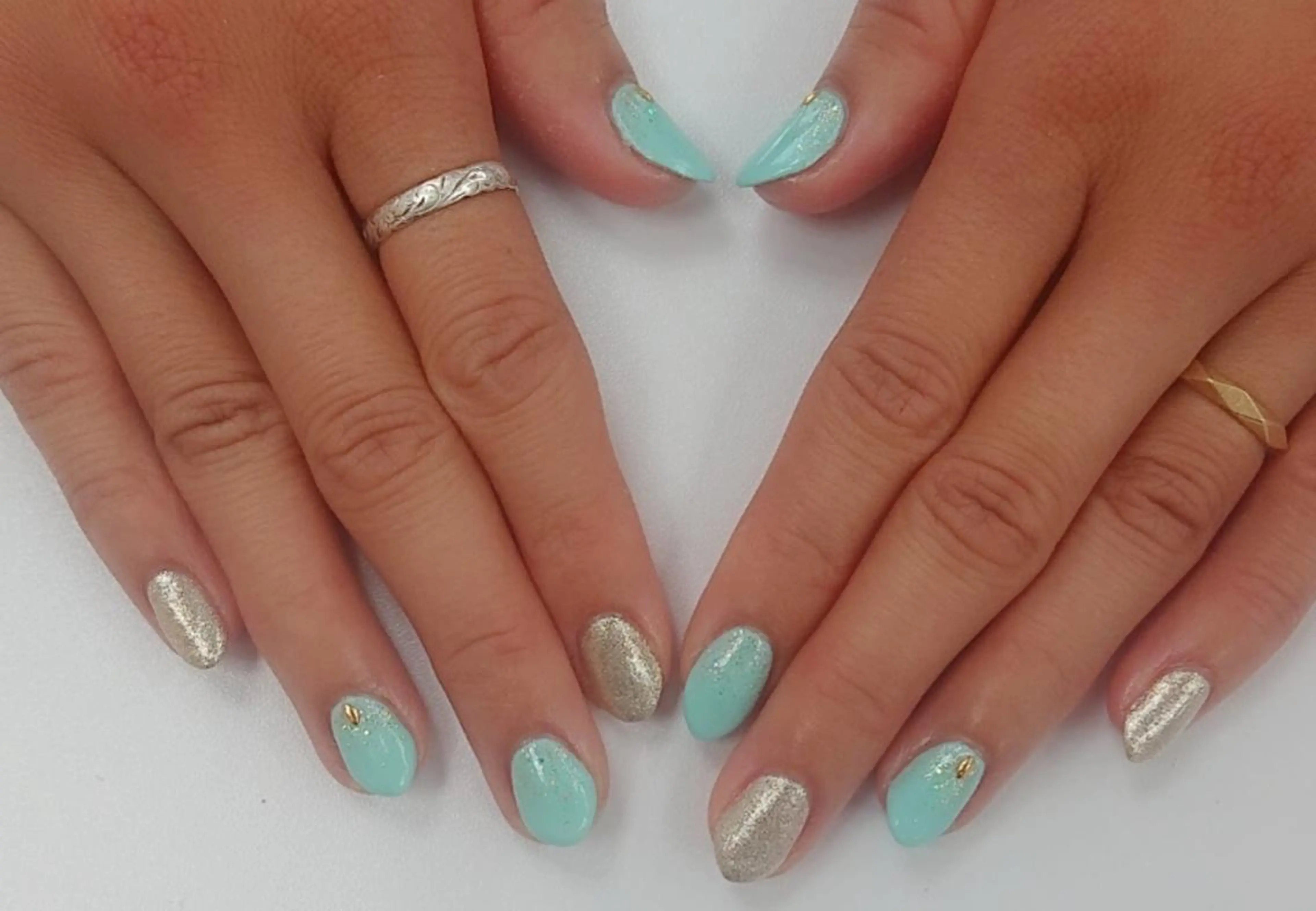 ãã€ã« ðåœæ¥ãOKð ð³ðŒðµðšè±äºã®ãã€ã«ãã¶ã€ã³