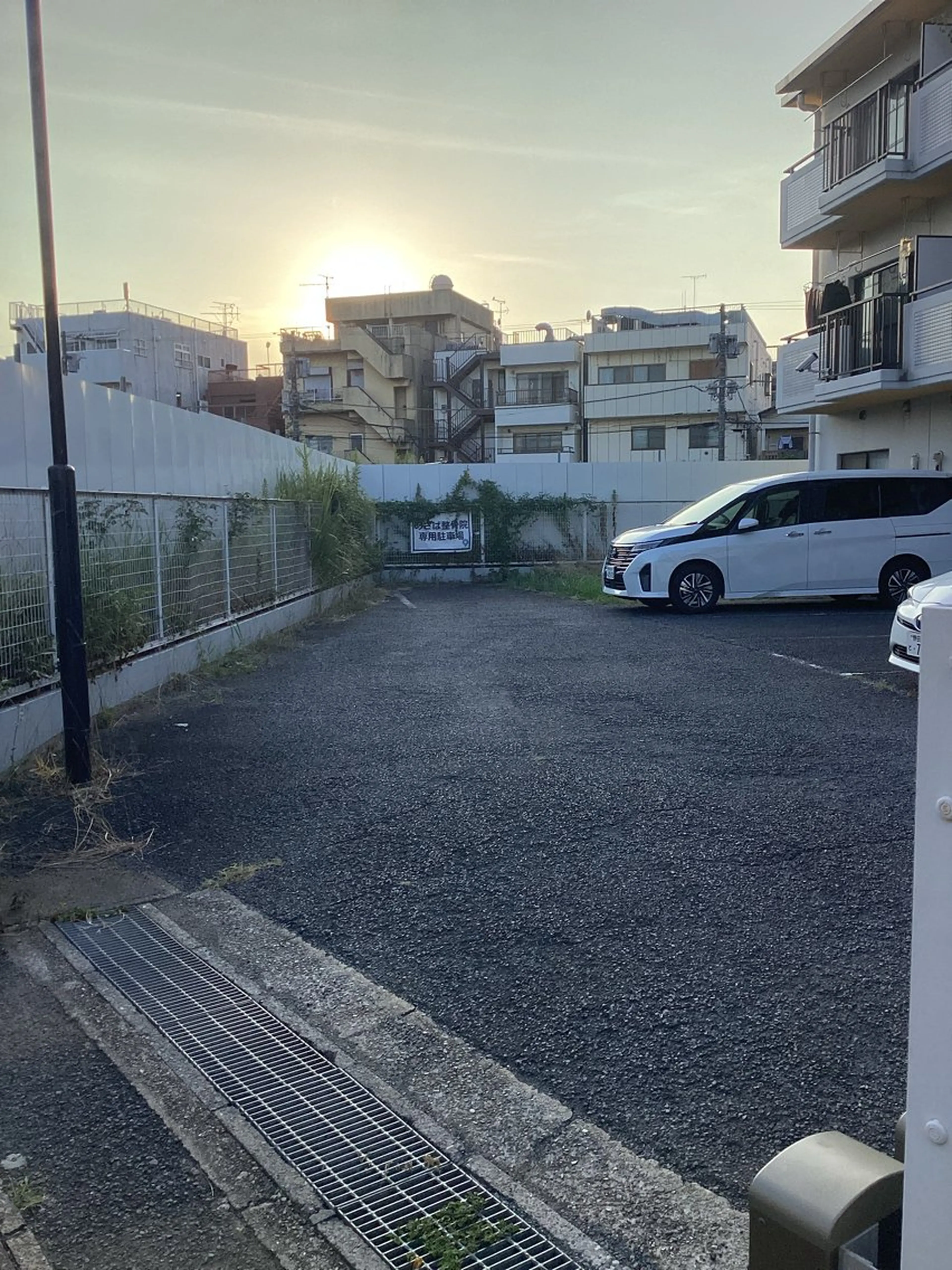 あさば整骨院所属・あさば整骨院 江戸川台店のエステ・リラクイメージ